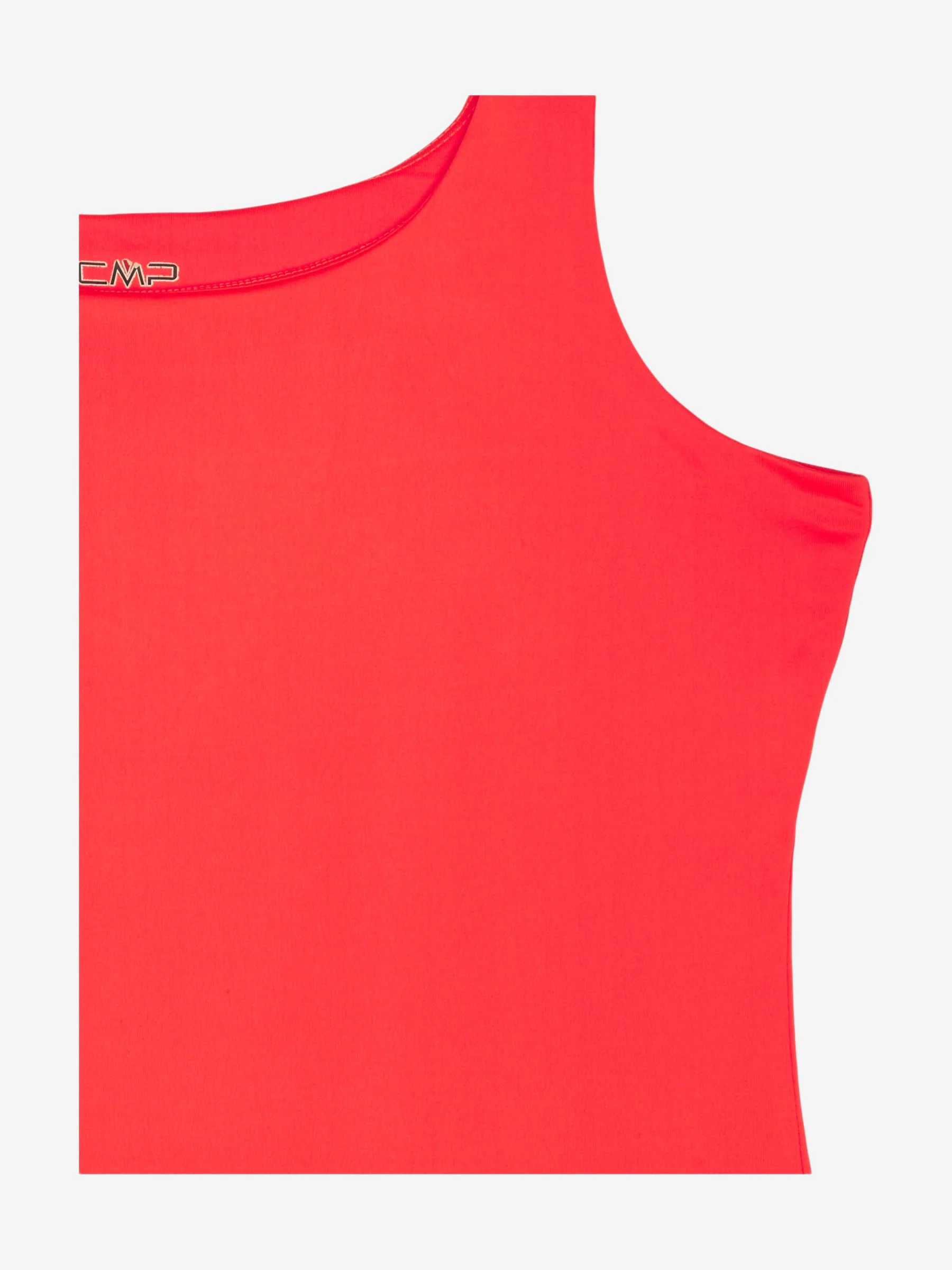 Tanktop für Damen - Image 3