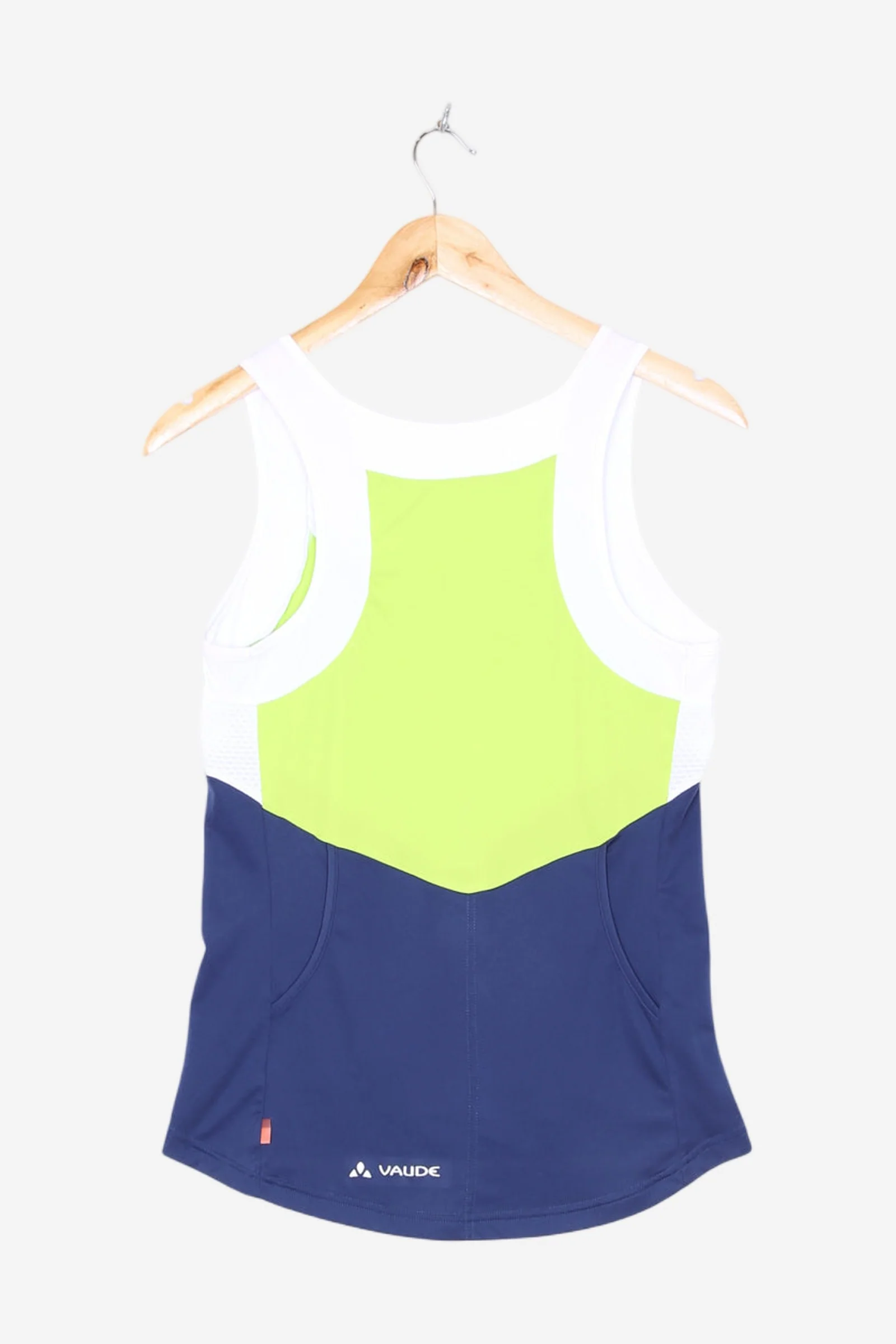 Tanktop für Damen - Image 2