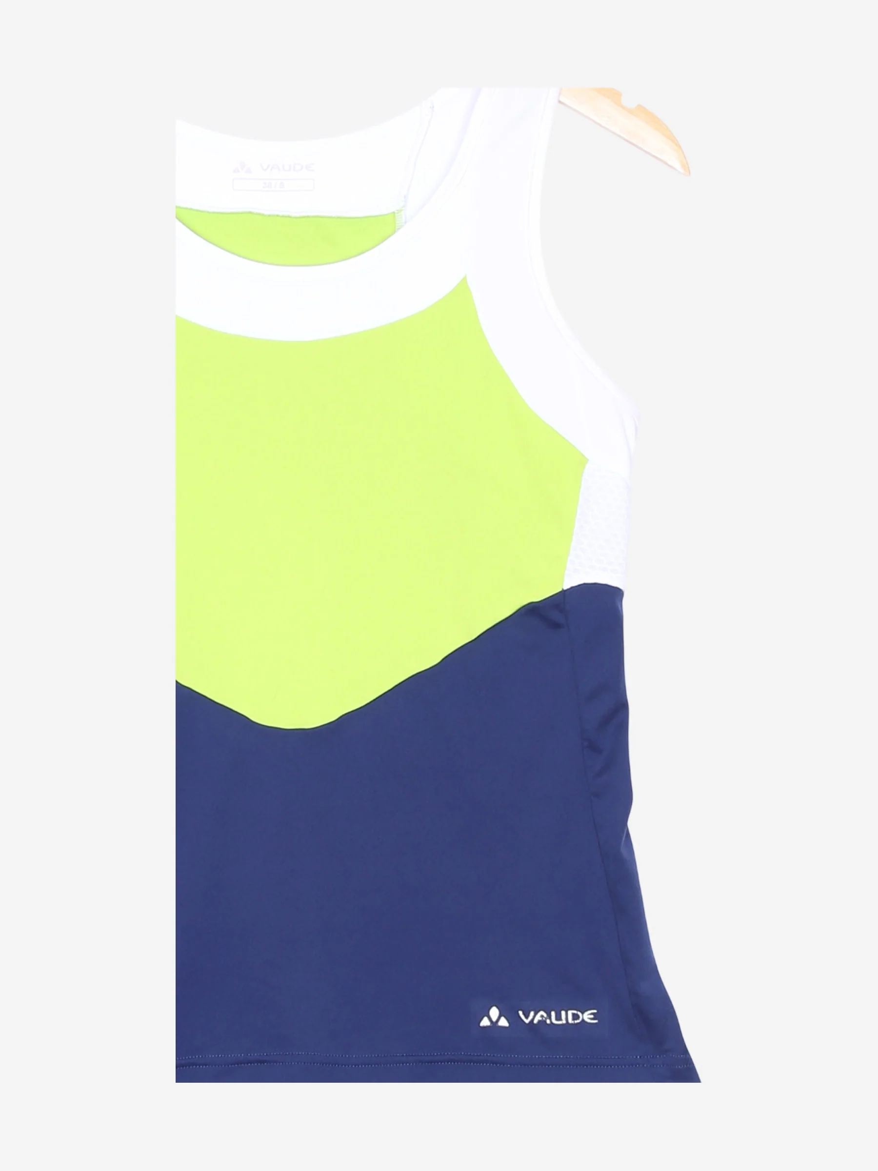 Tanktop für Damen - Image 3