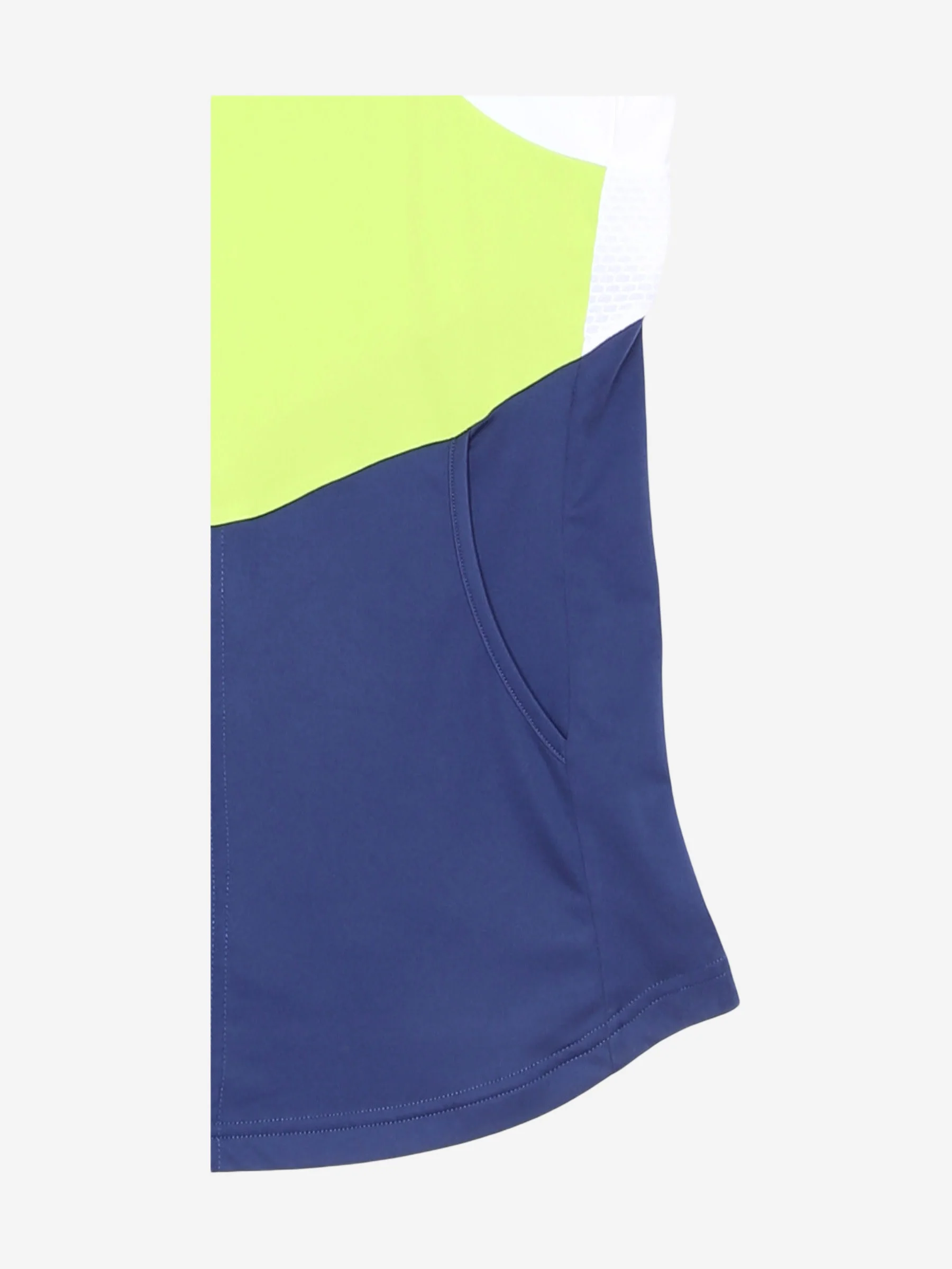 Tanktop für Damen - Image 4