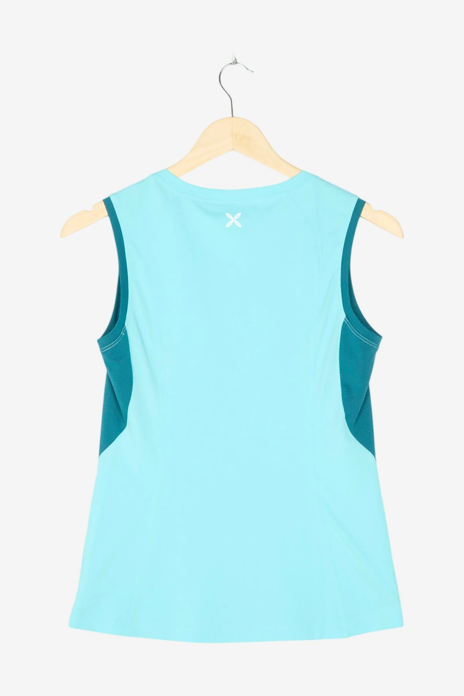Tanktop für Damen - Image 2