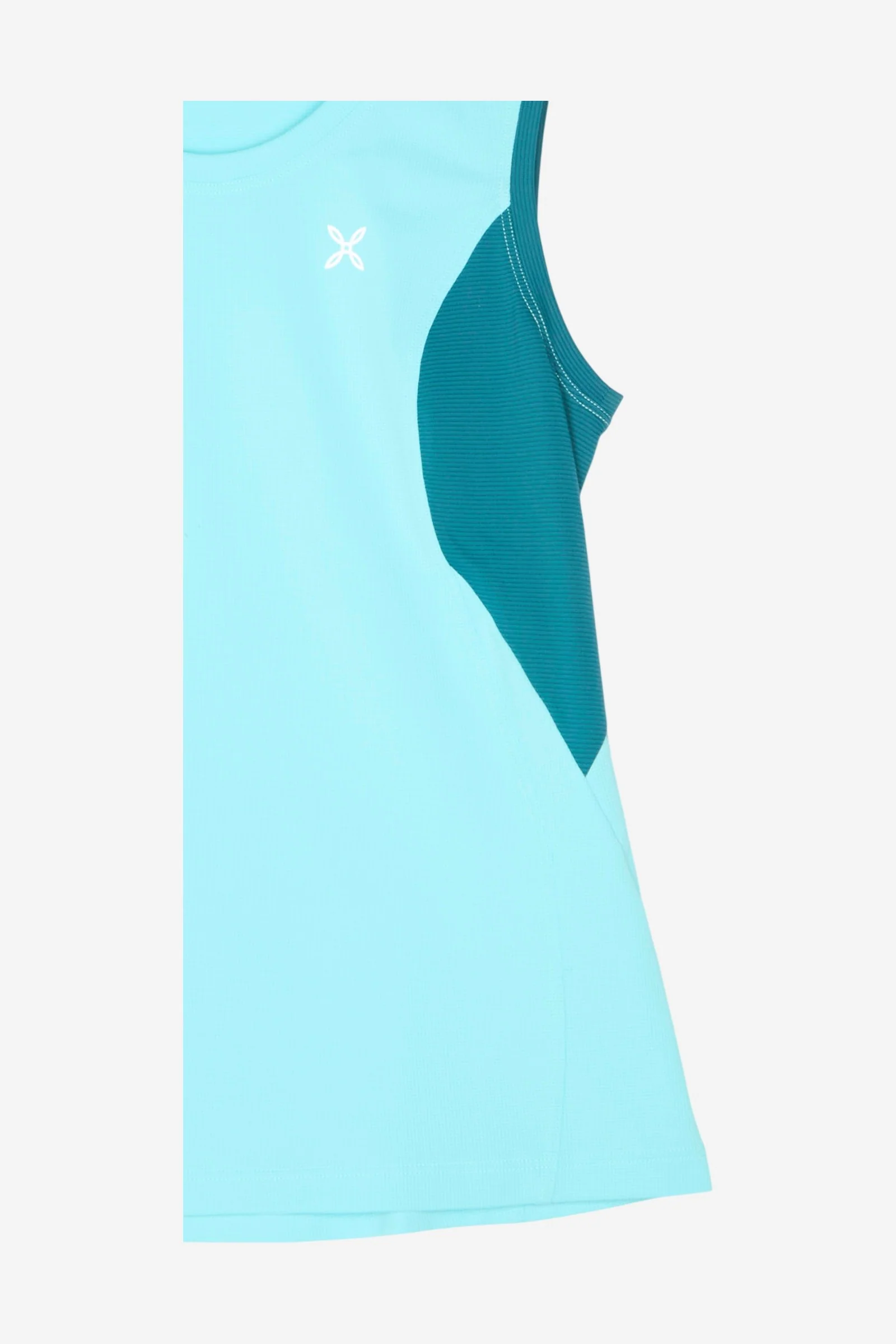 Tanktop für Damen - Image 3