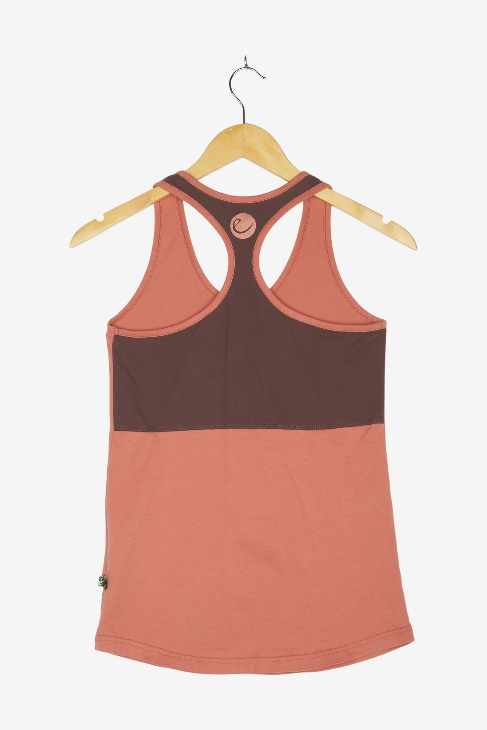 Tanktop für Damen - Image 2