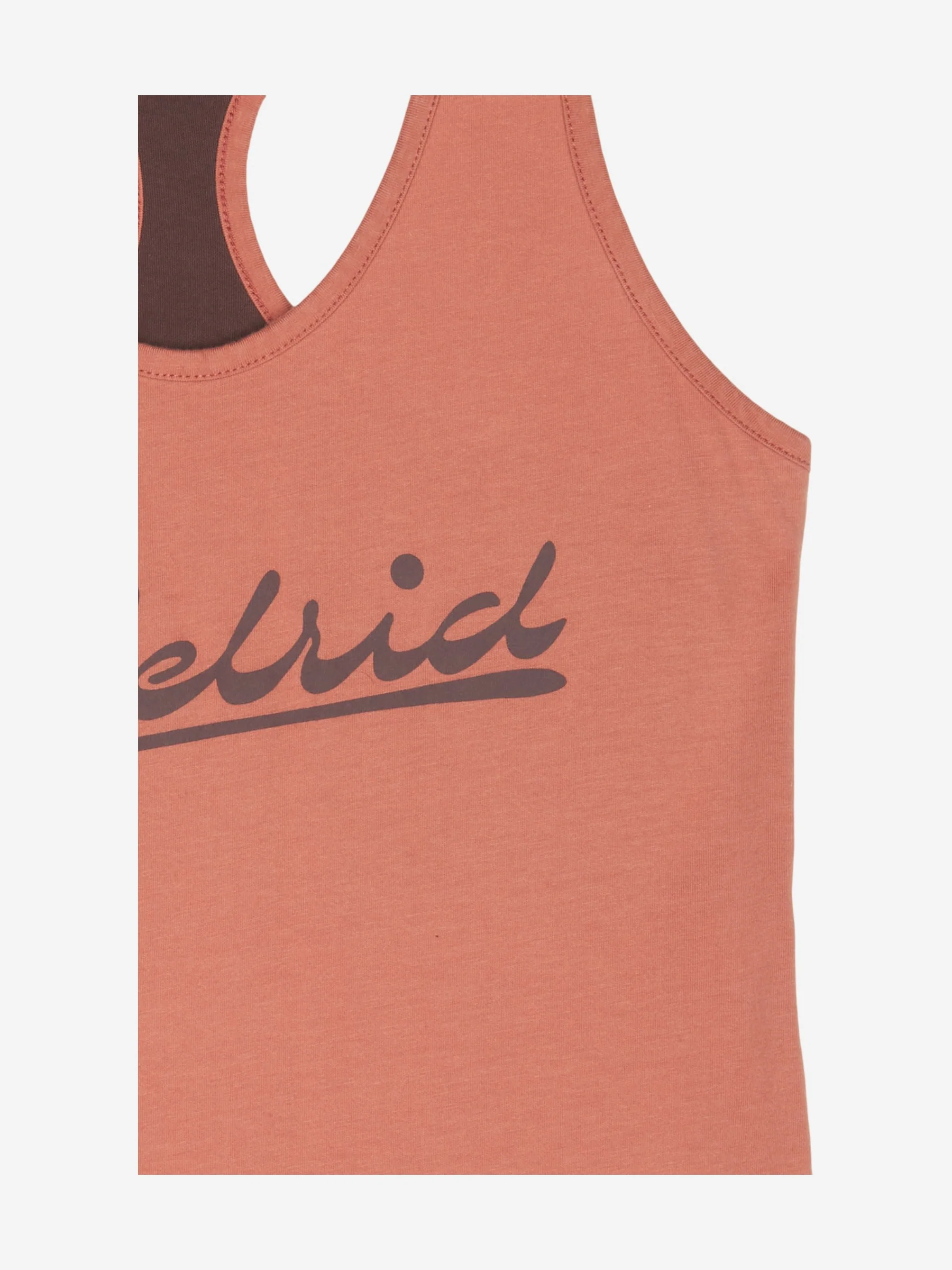 Tanktop für Damen - Image 3