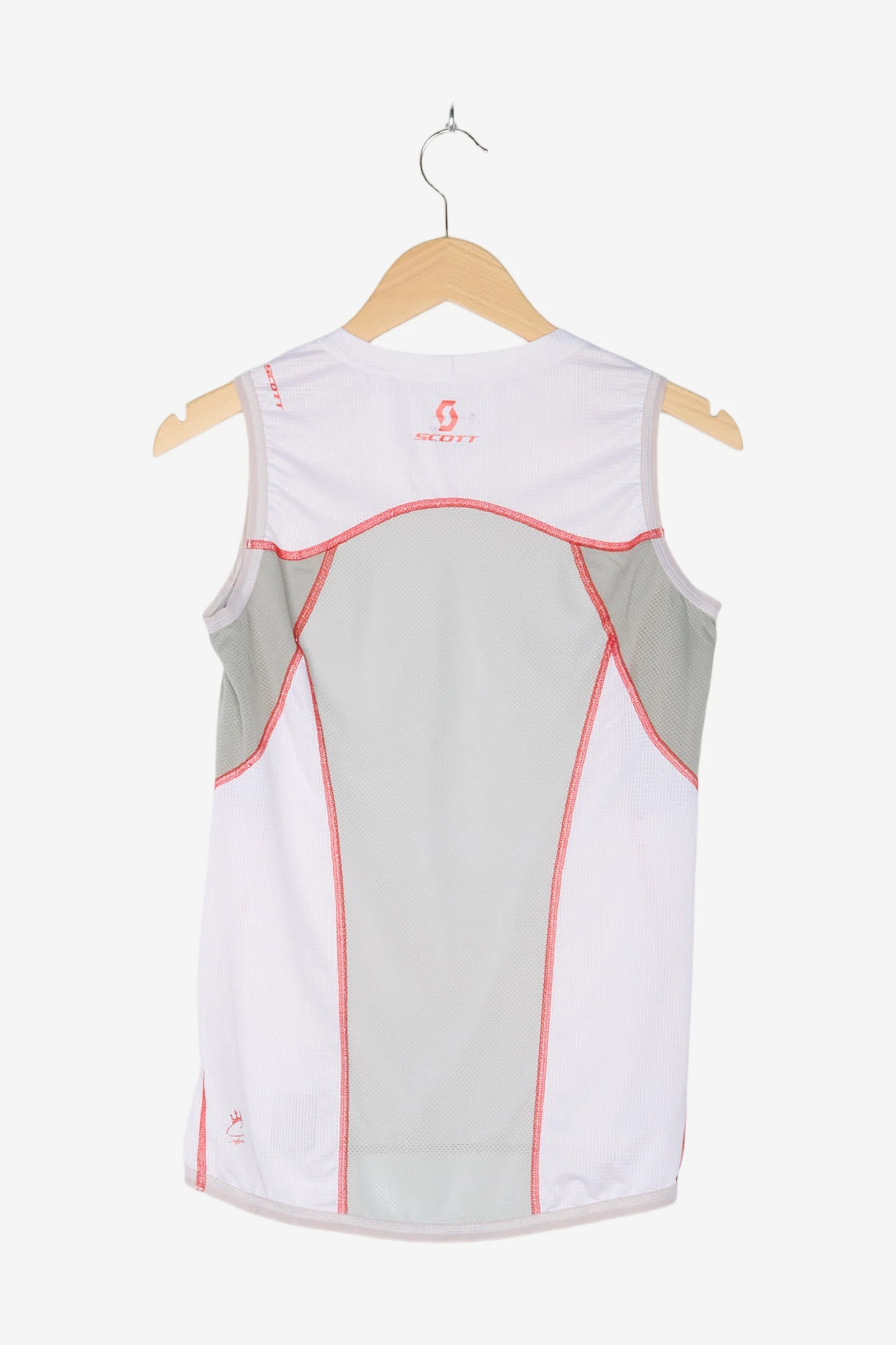 Tanktop für Damen - Image 2