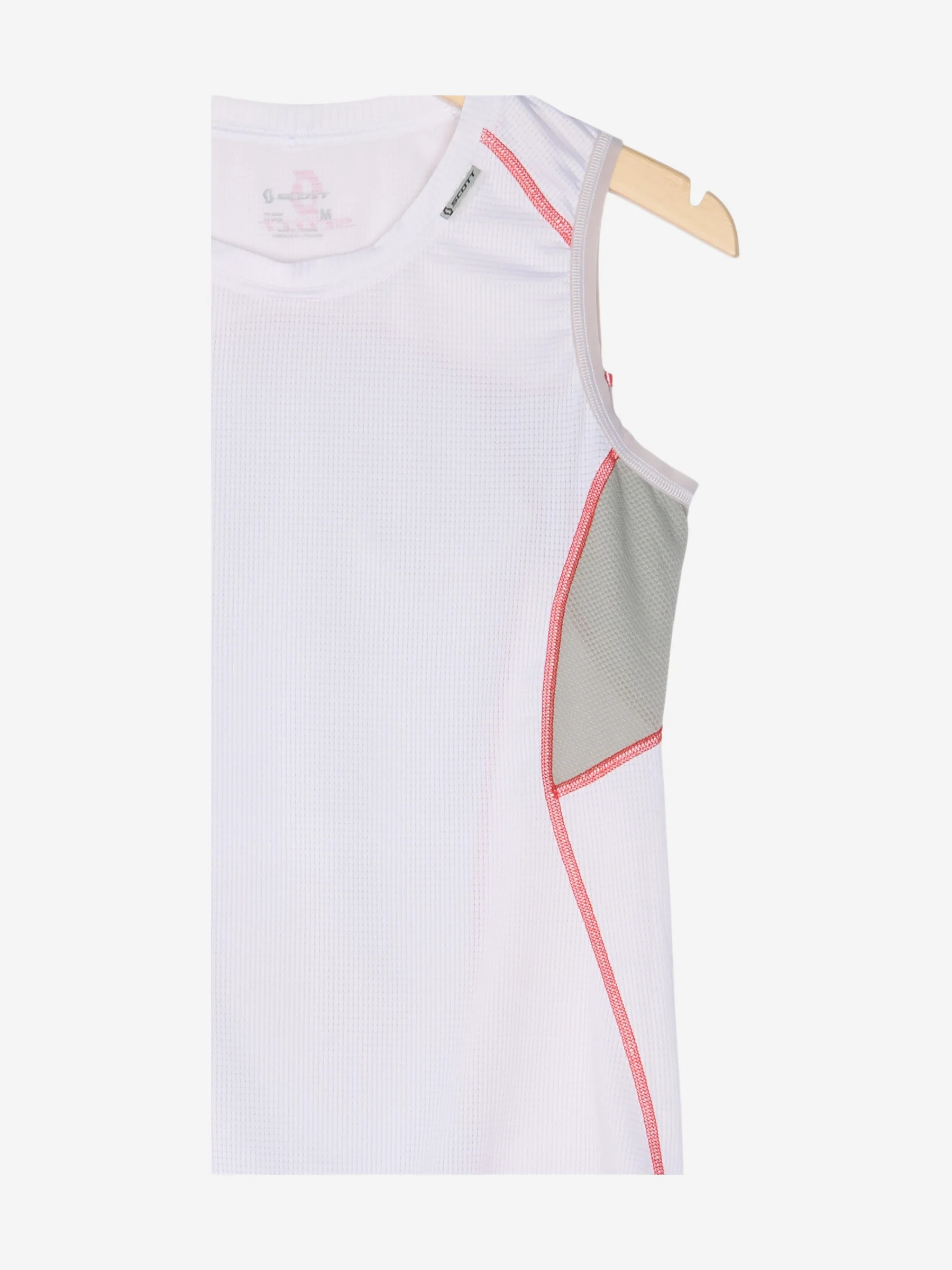 Tanktop für Damen - Image 3