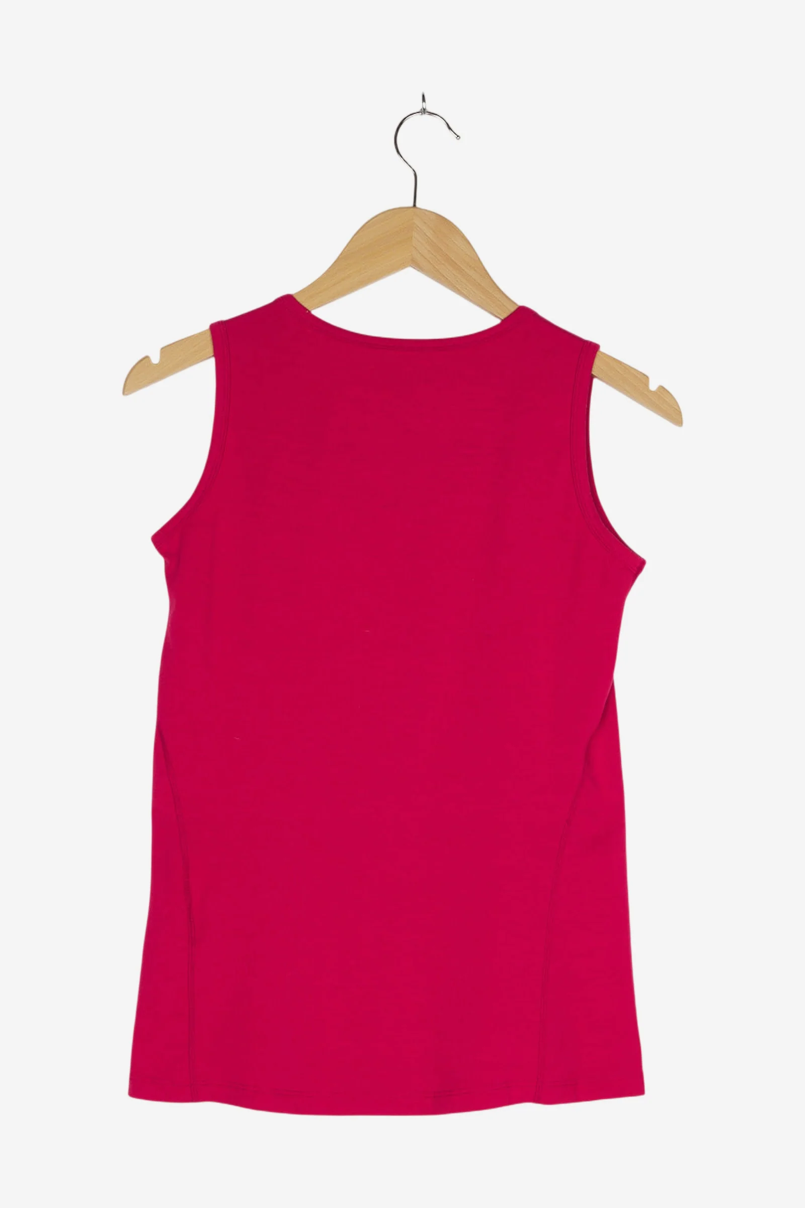 Tanktop für Damen - Image 2