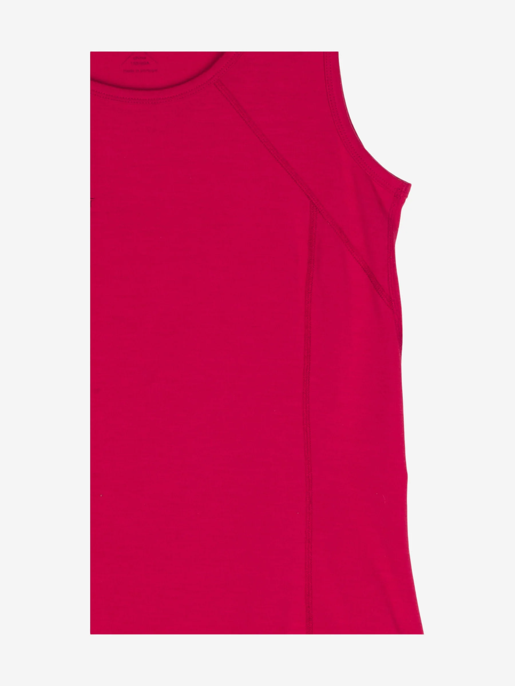 Tanktop für Damen - Image 3