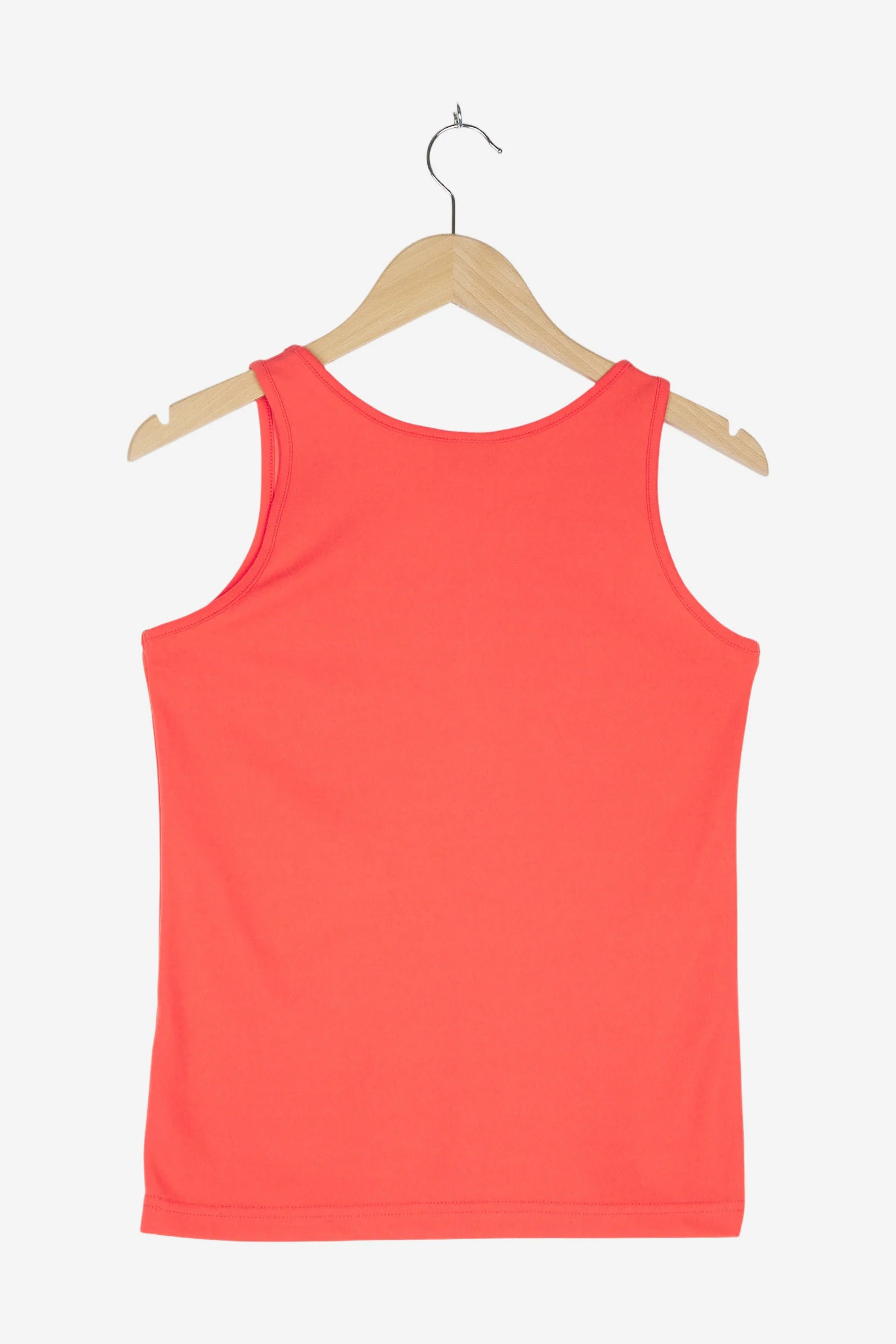Tanktop für Damen - Image 2