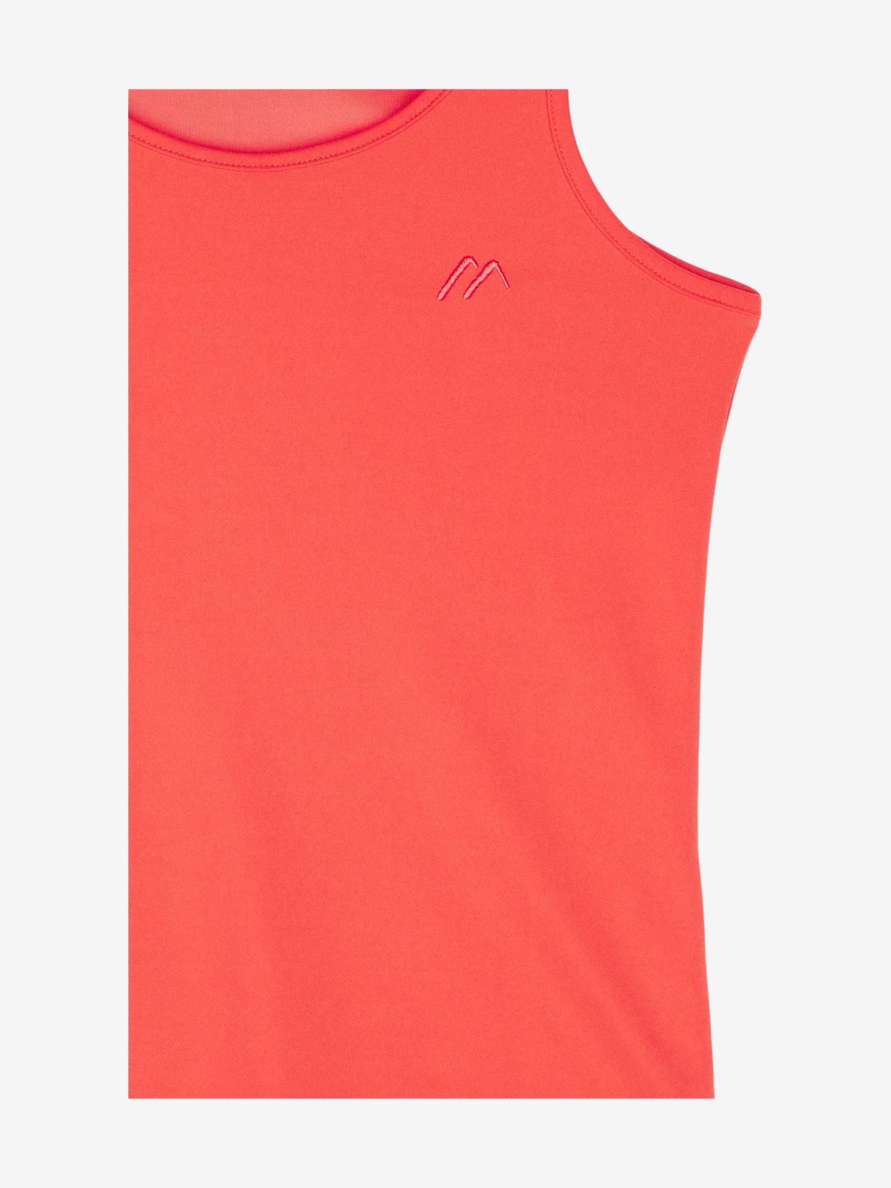 Tanktop für Damen - Image 3