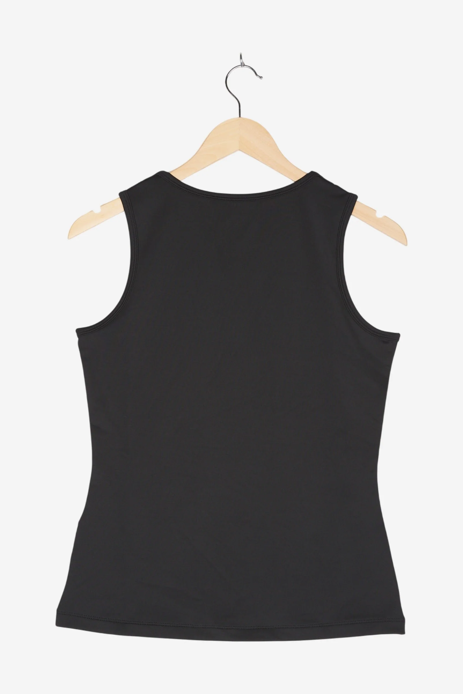 Tanktop für Damen - Image 2