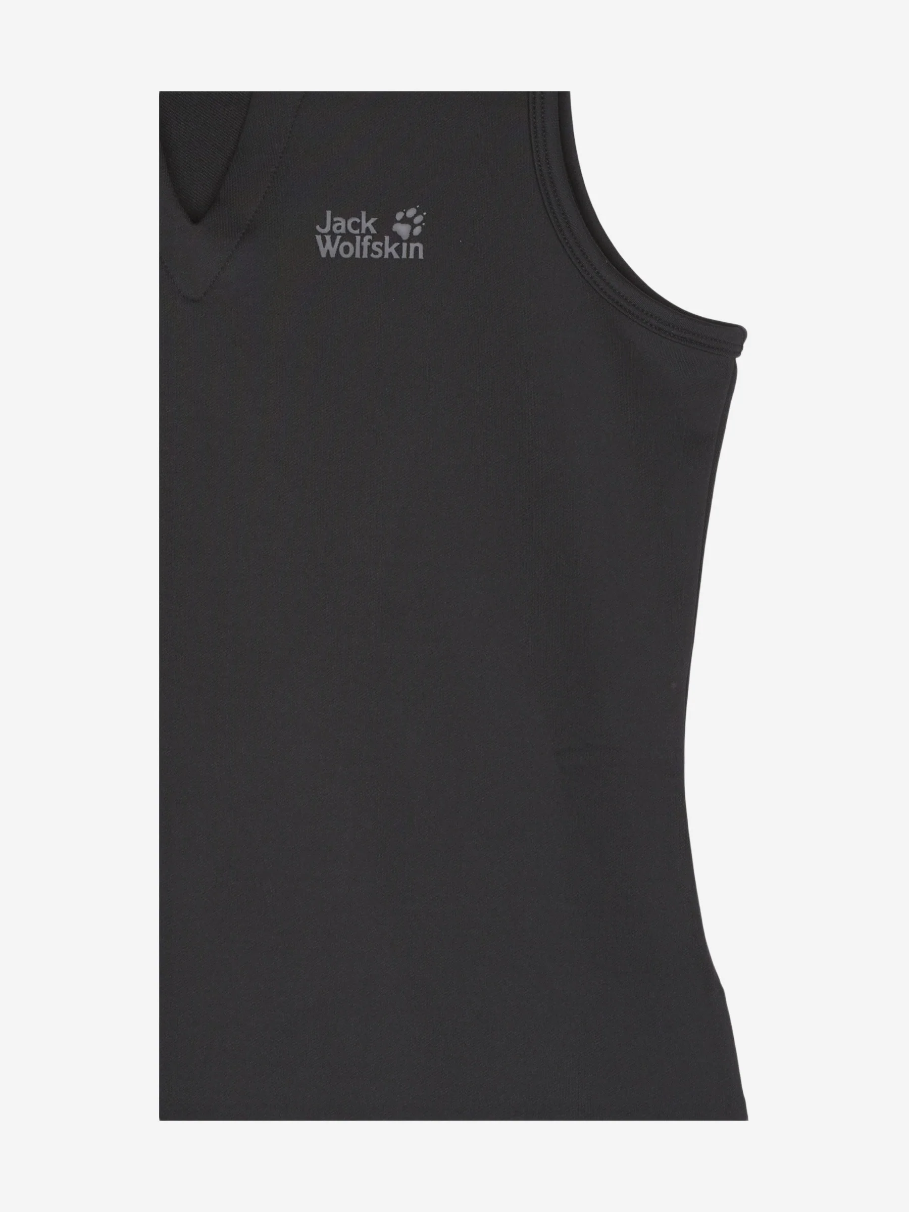 Tanktop für Damen - Image 3
