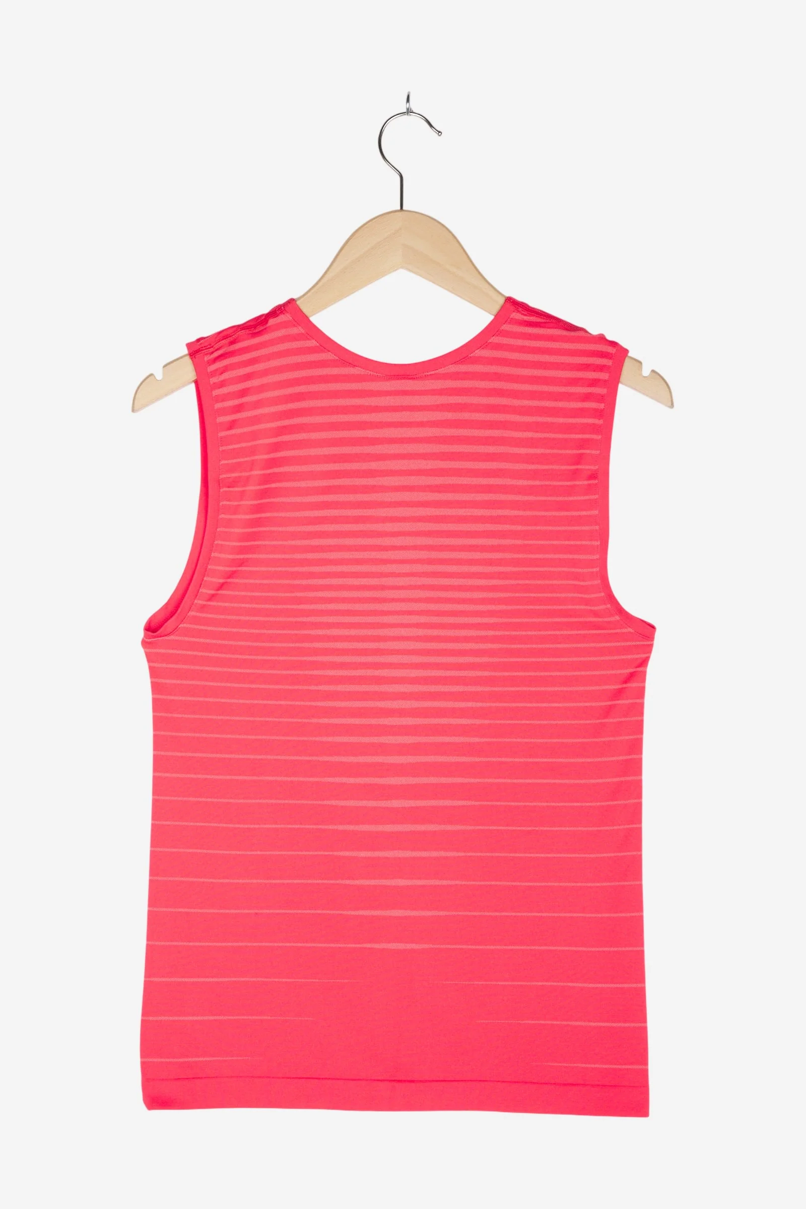 Tanktop für Damen - Image 2