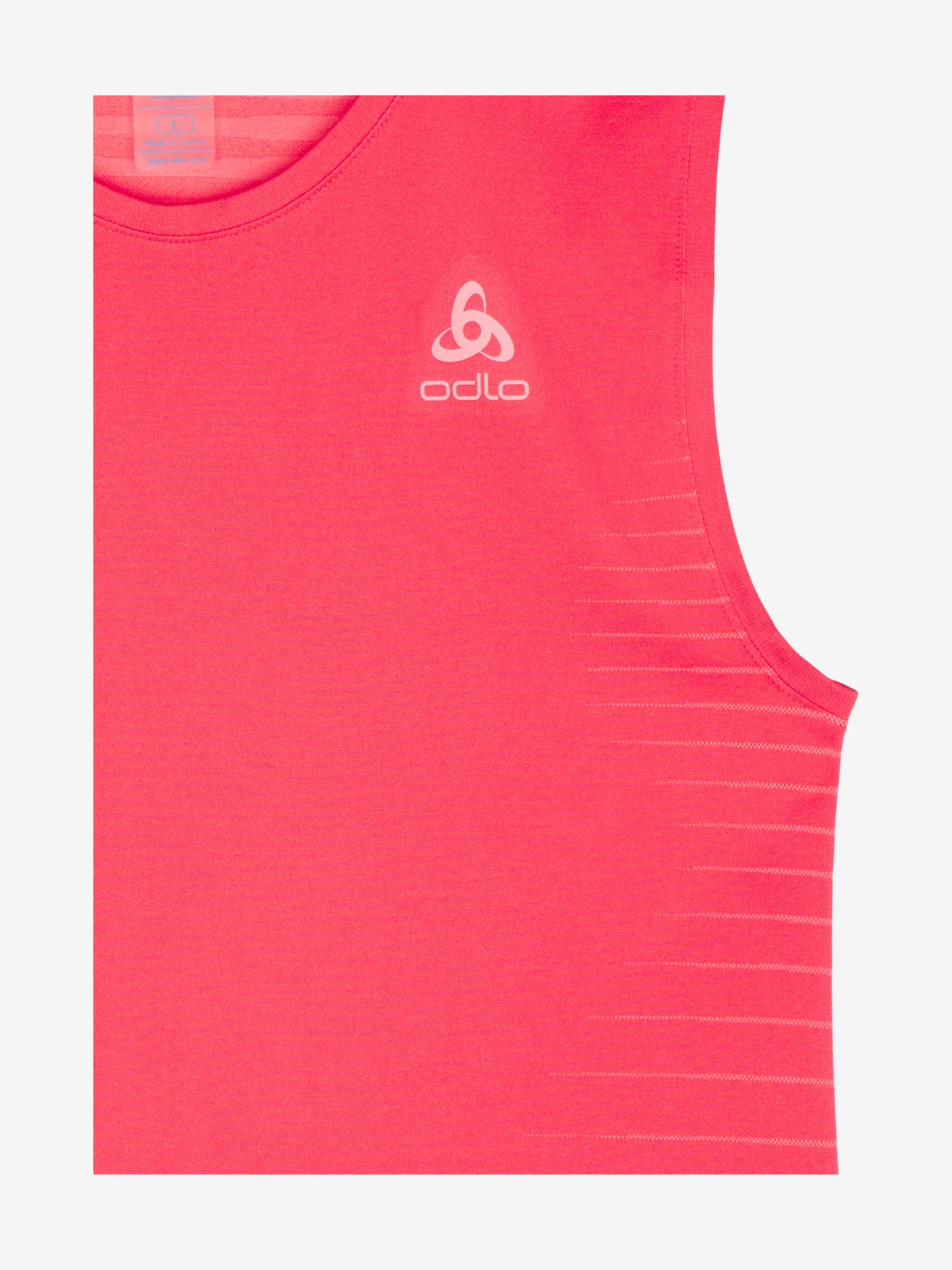 Tanktop für Damen - Image 3