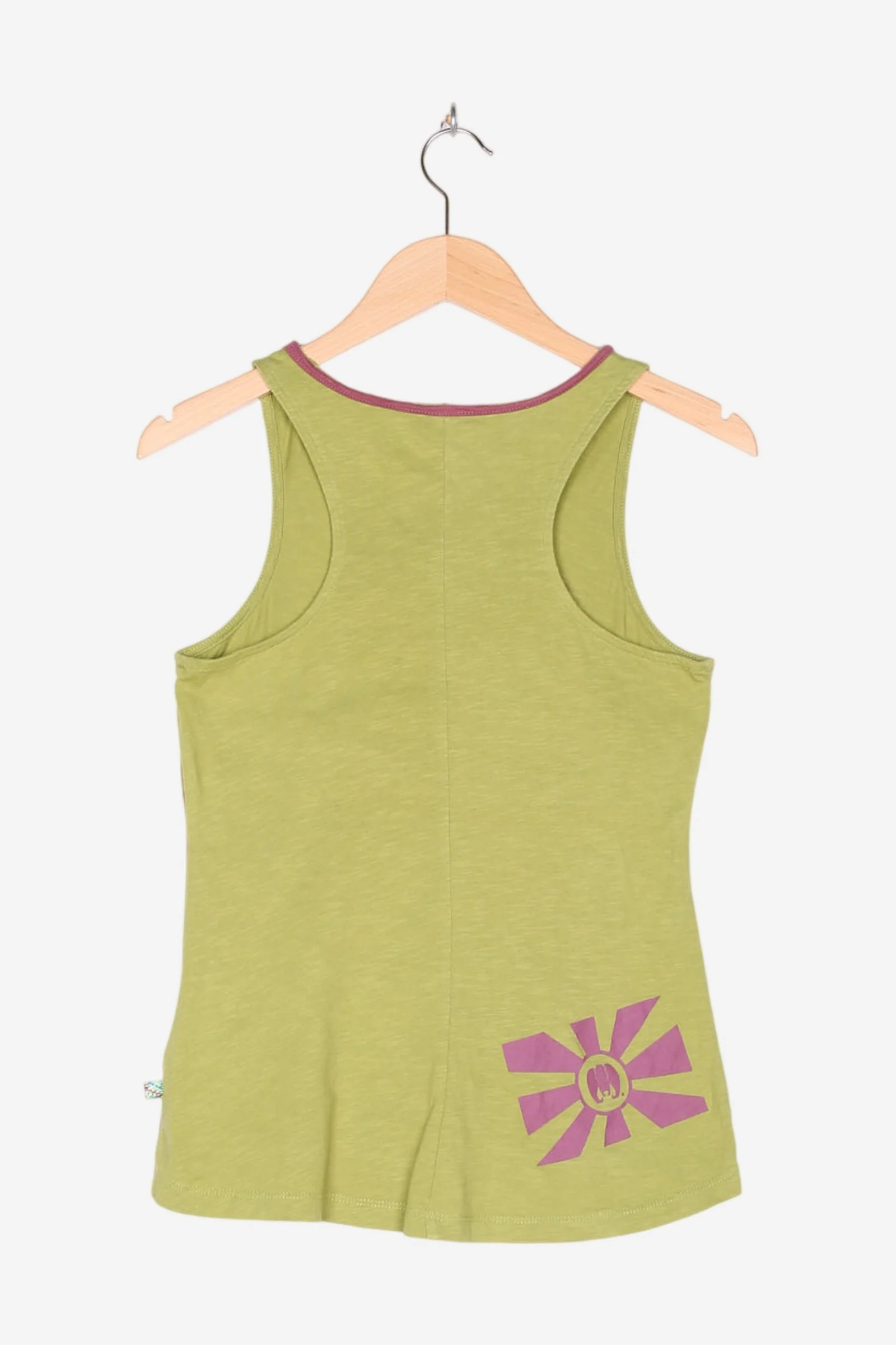Tanktop für Damen - Image 2