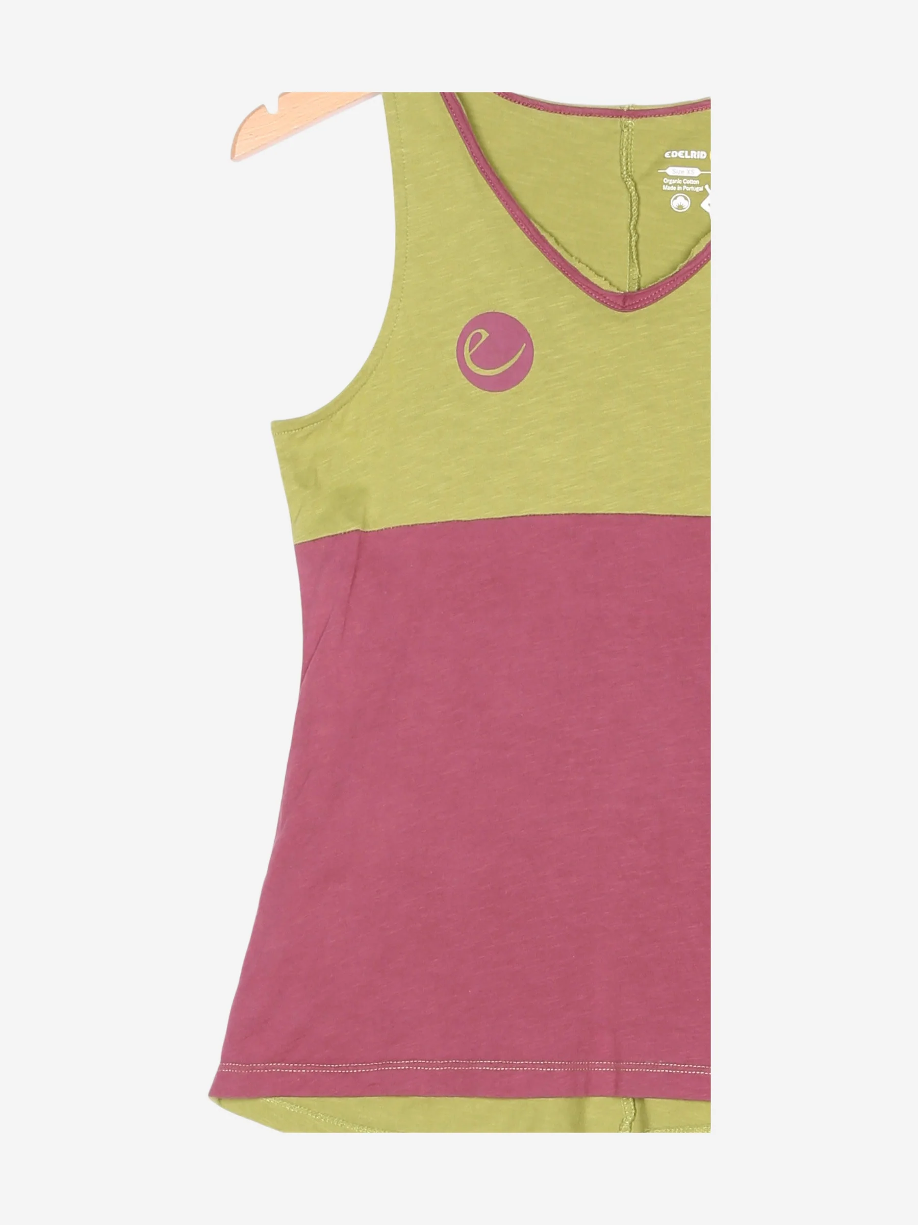 Tanktop für Damen - Image 3