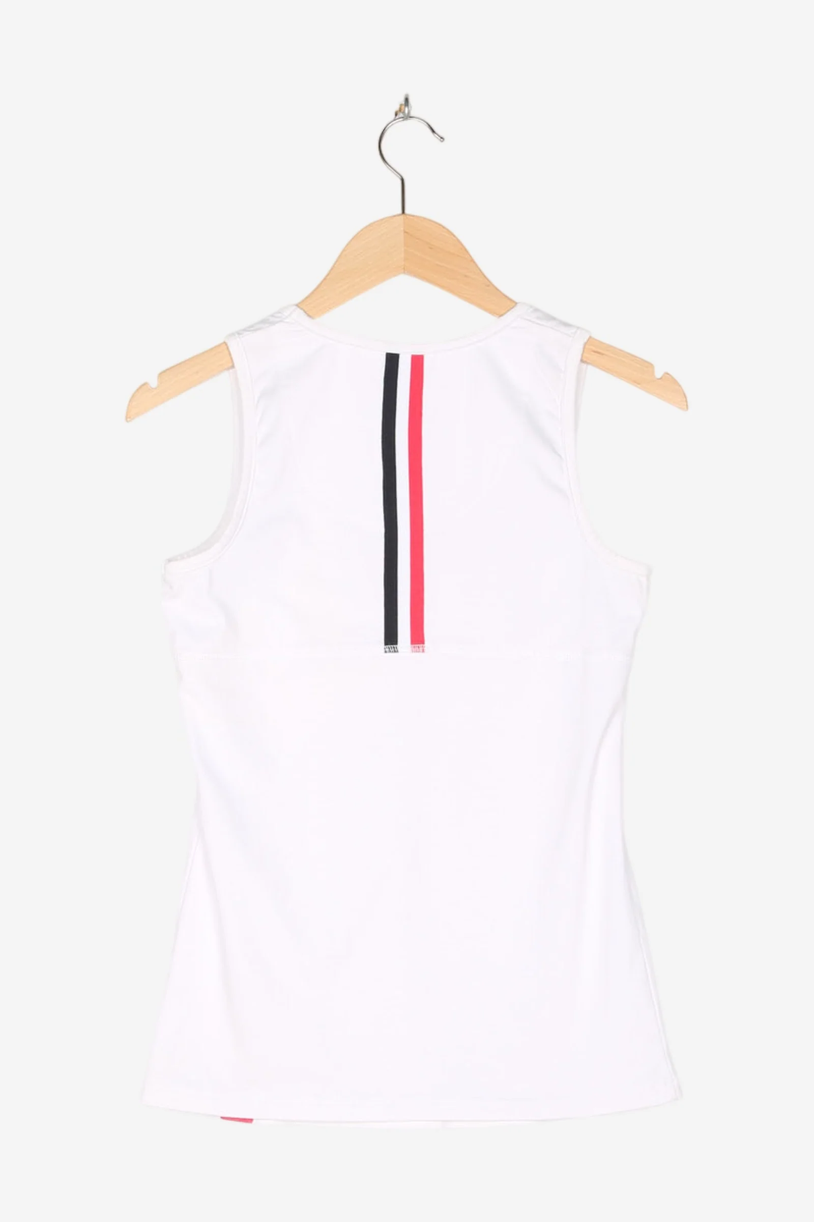 Tanktop für Damen - Image 2