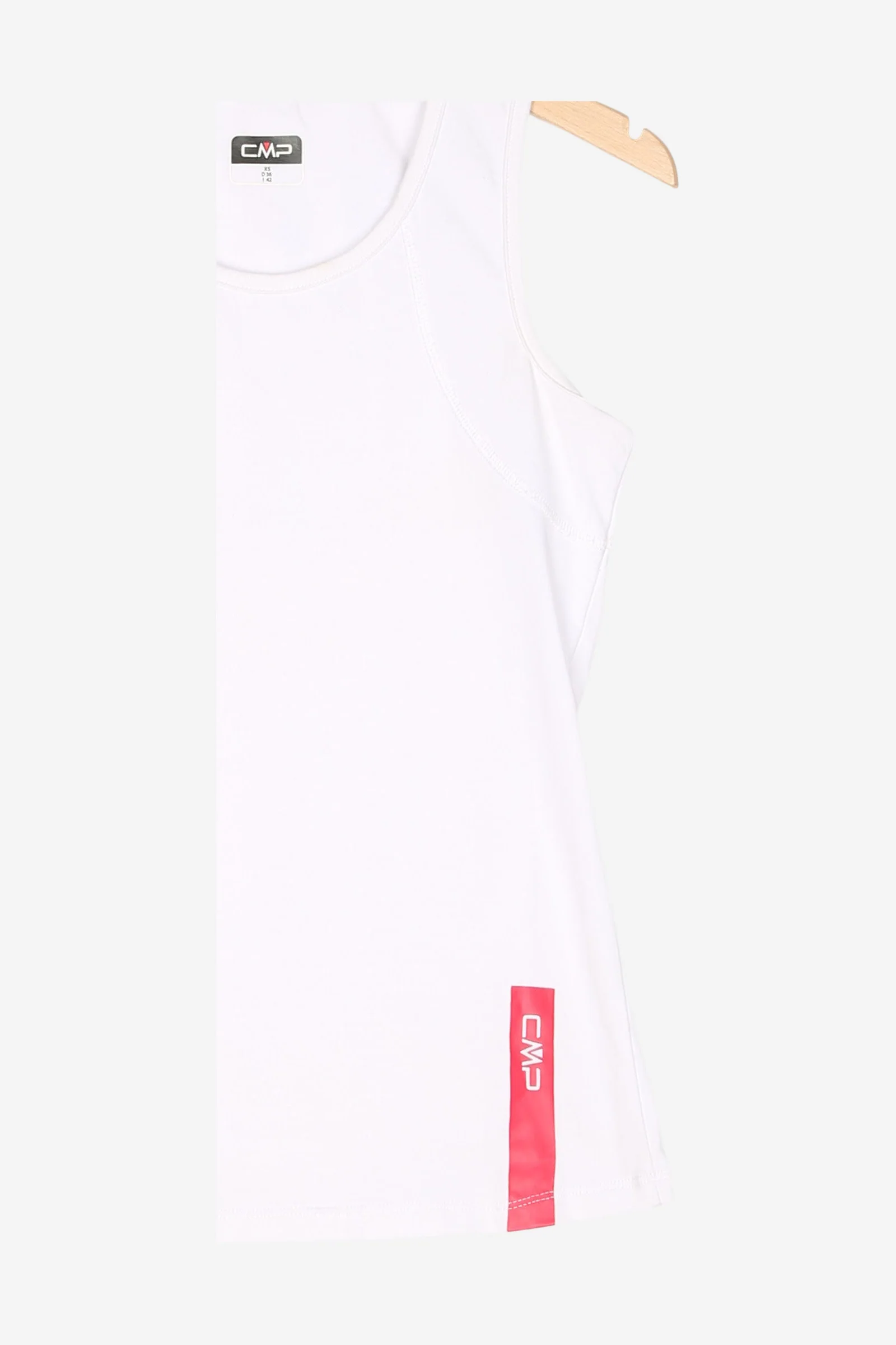 Tanktop für Damen - Image 3