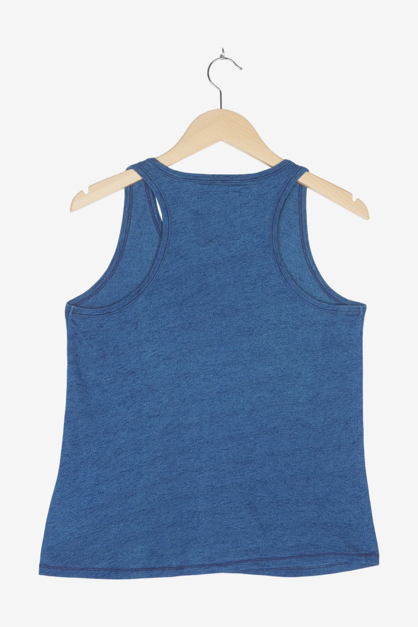 Tanktop für Damen - Image 2
