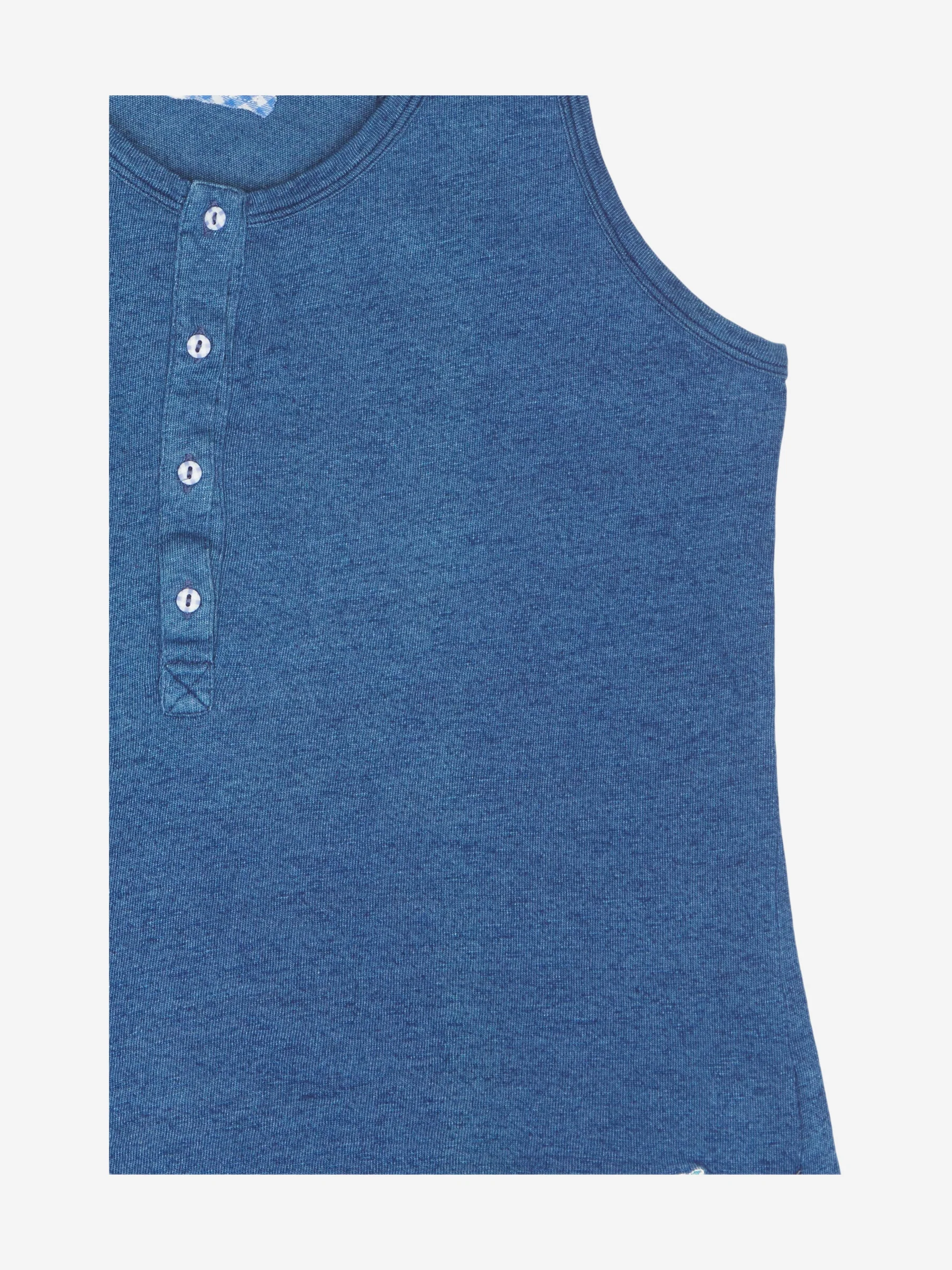 Tanktop für Damen - Image 3