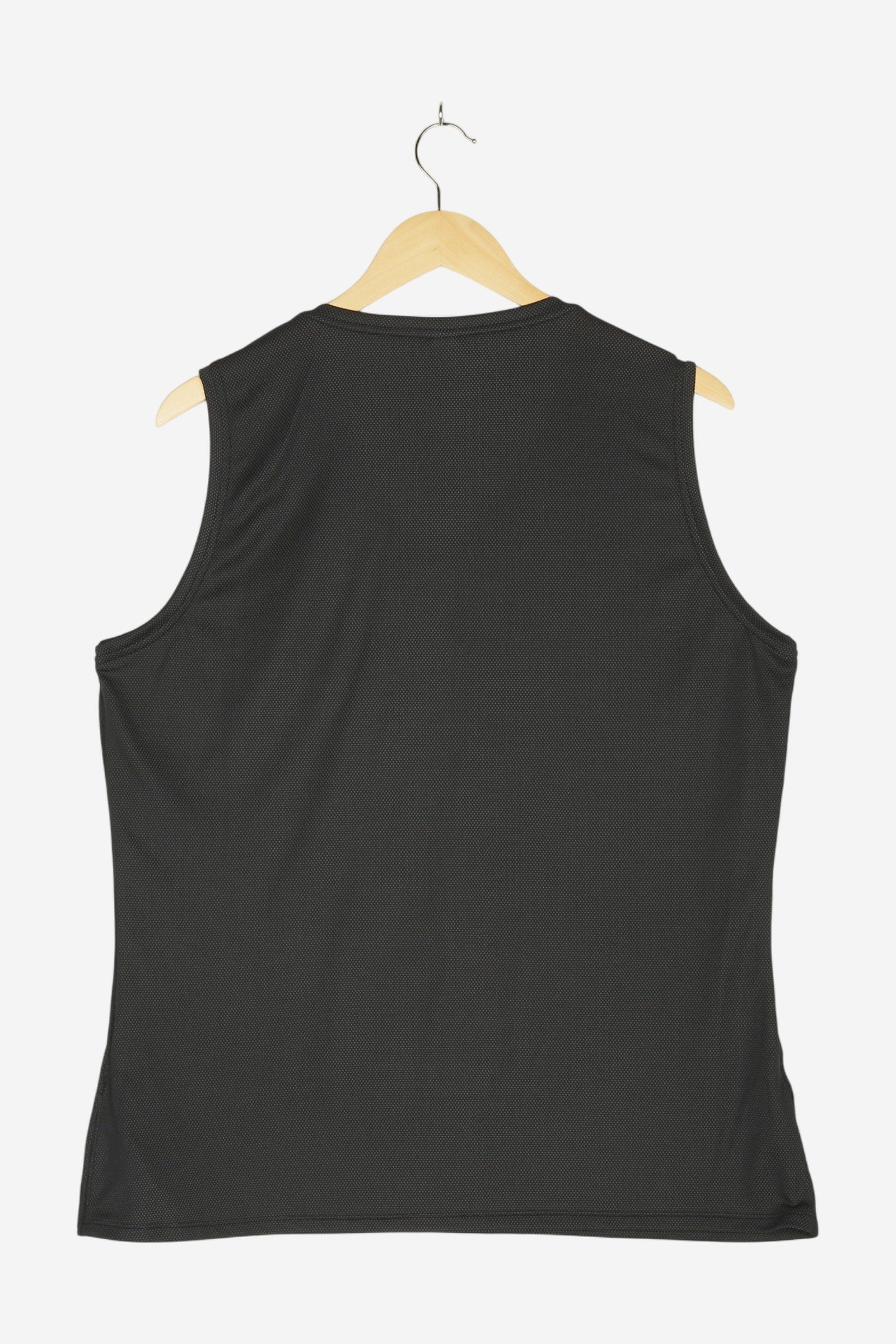 Tanktop für Damen - Image 2