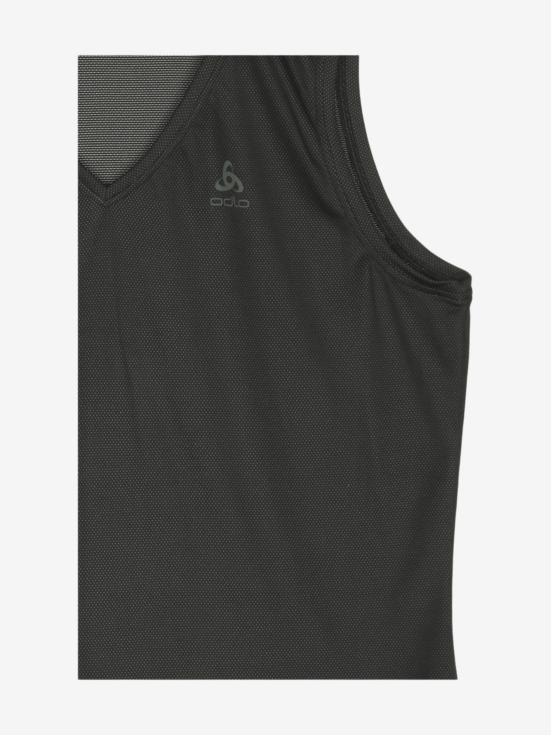 Tanktop für Damen - Image 3