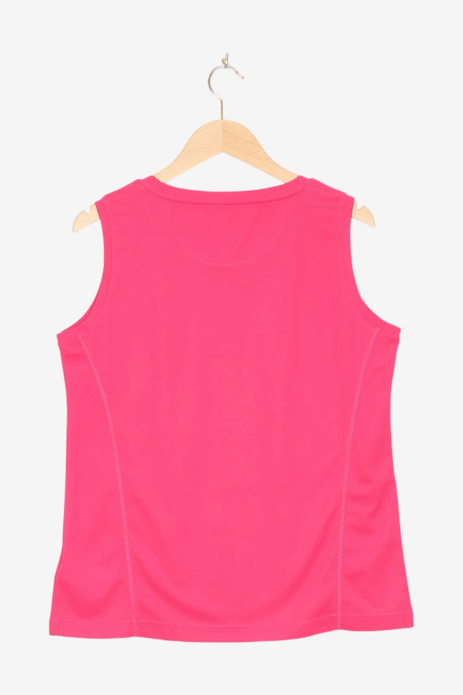 Tanktop für Damen - Image 2