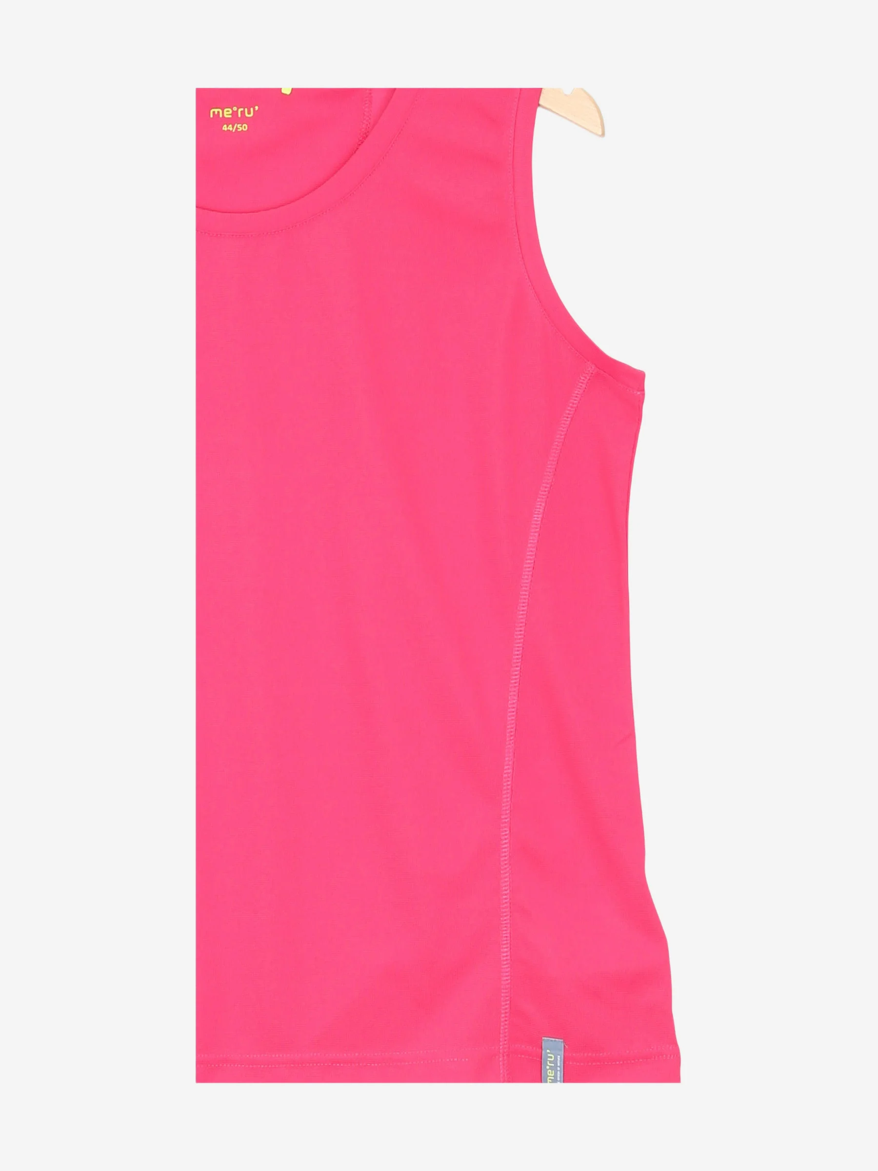 Tanktop für Damen - Image 3
