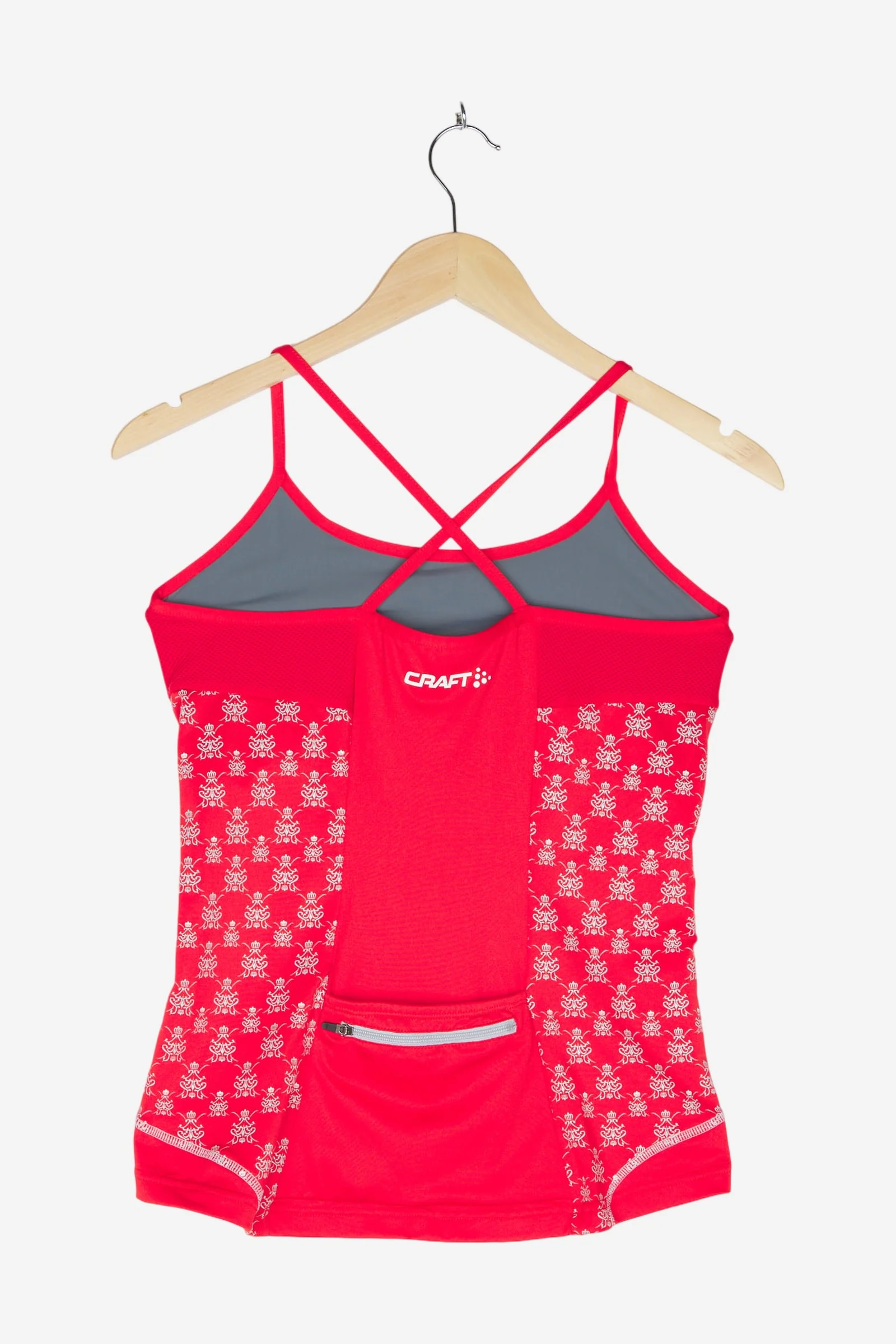 Tanktop für Damen - Image 2