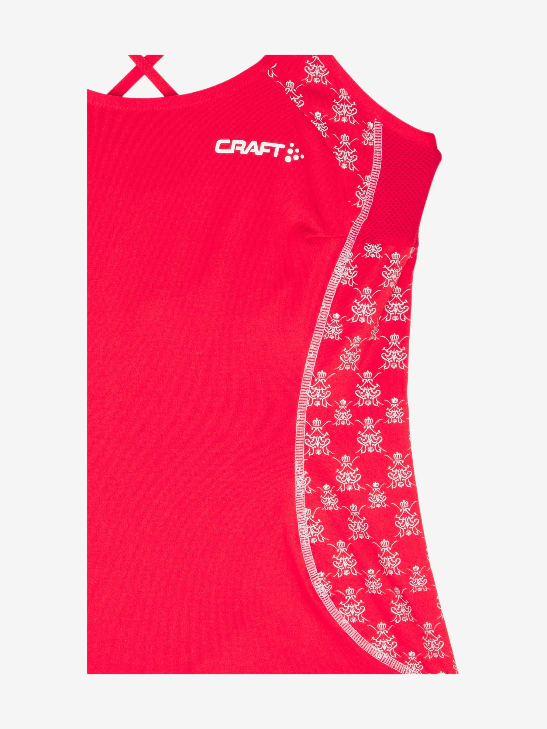 Tanktop für Damen - Image 3