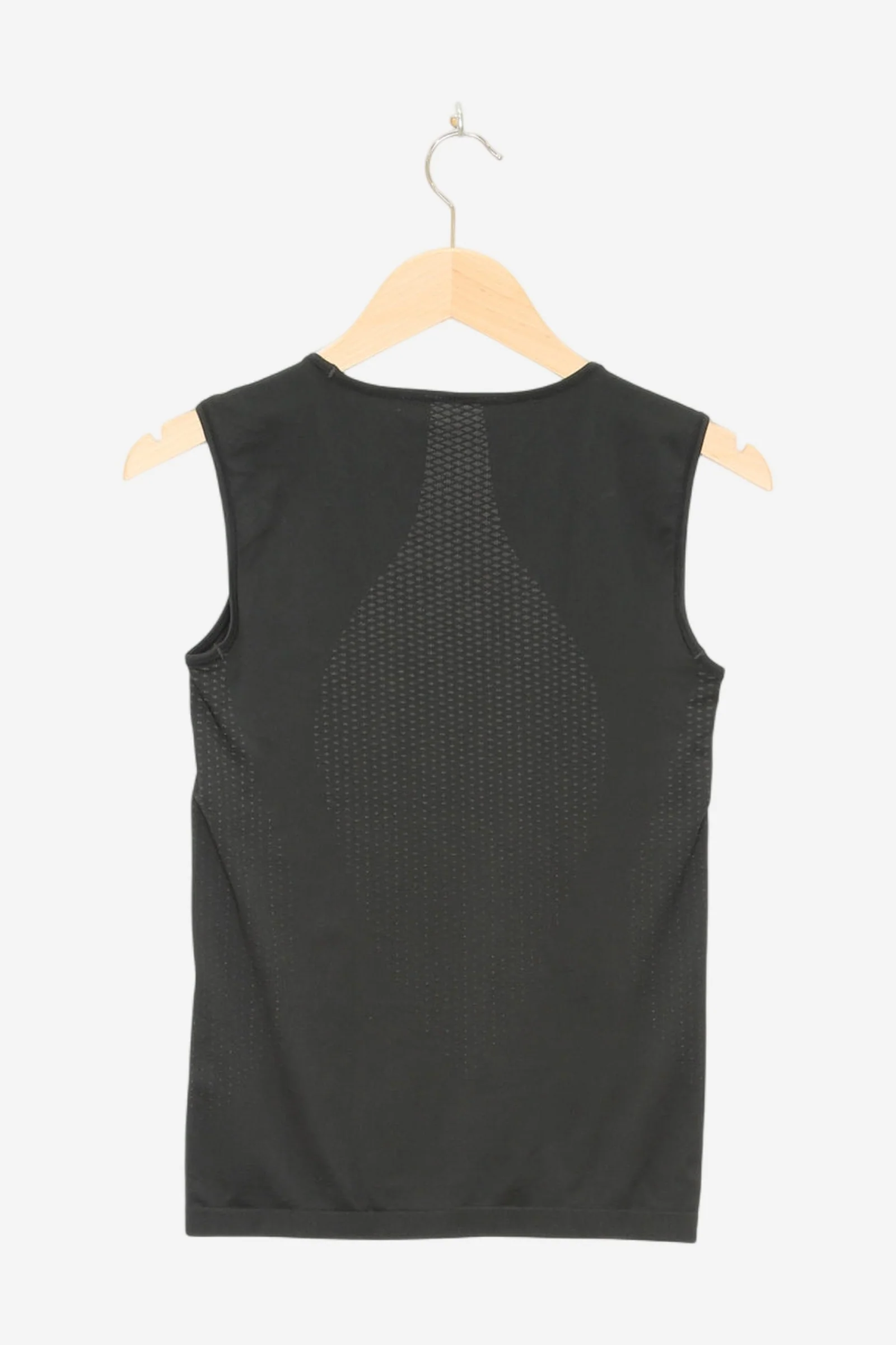Tanktop für Damen - Image 2
