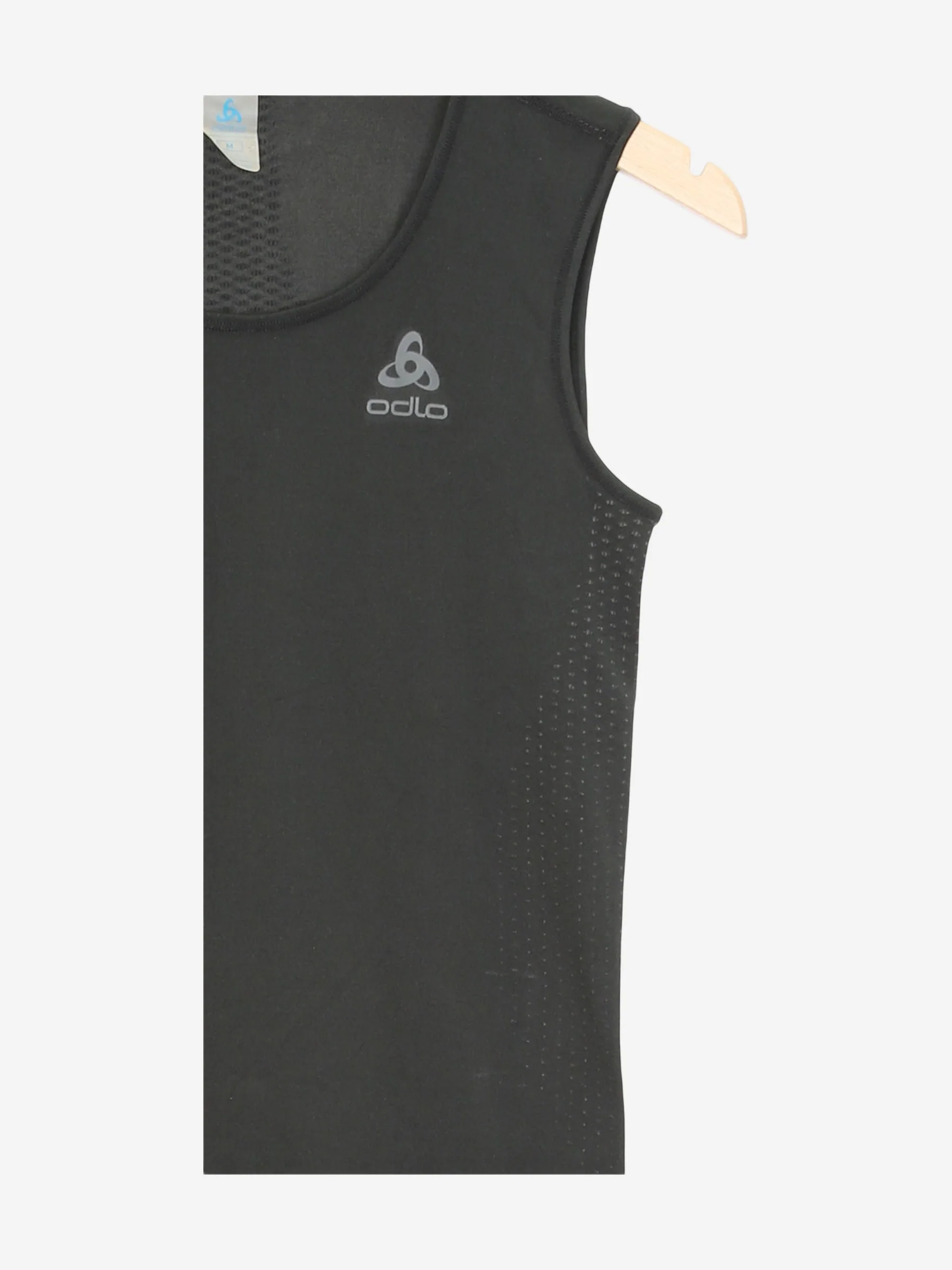 Tanktop für Damen - Image 3