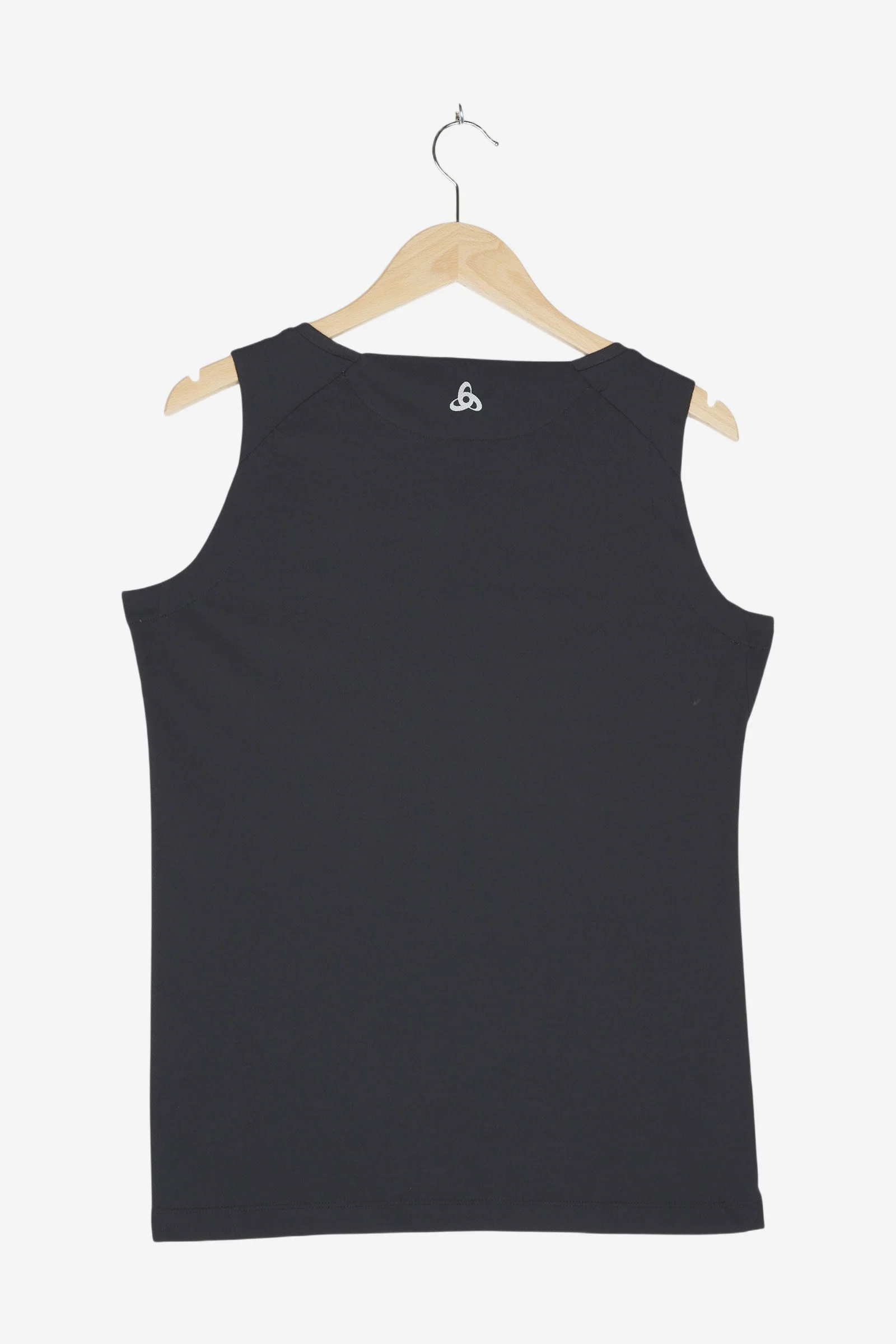 Tanktop für Damen - Image 2