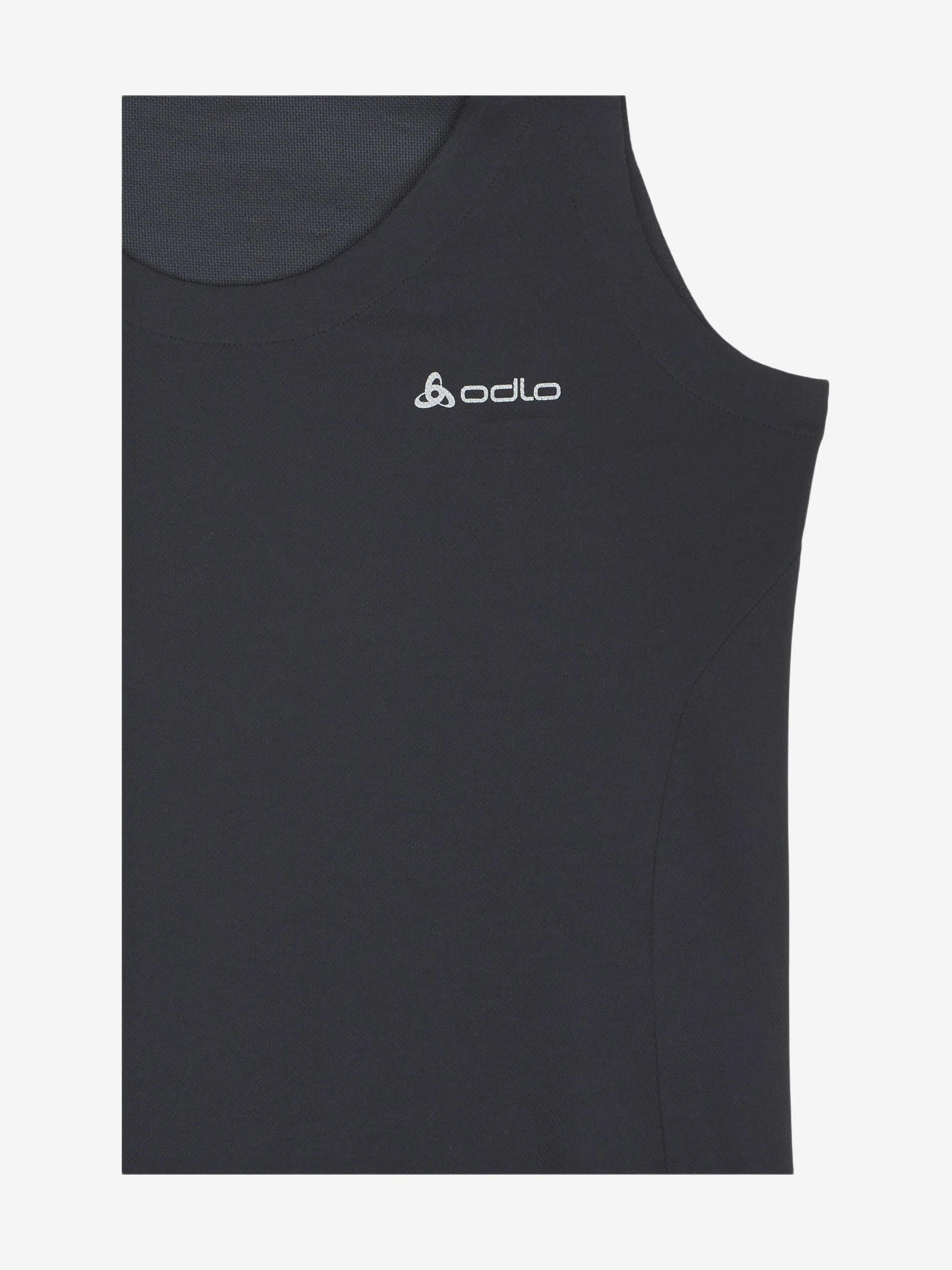 Tanktop für Damen - Image 3
