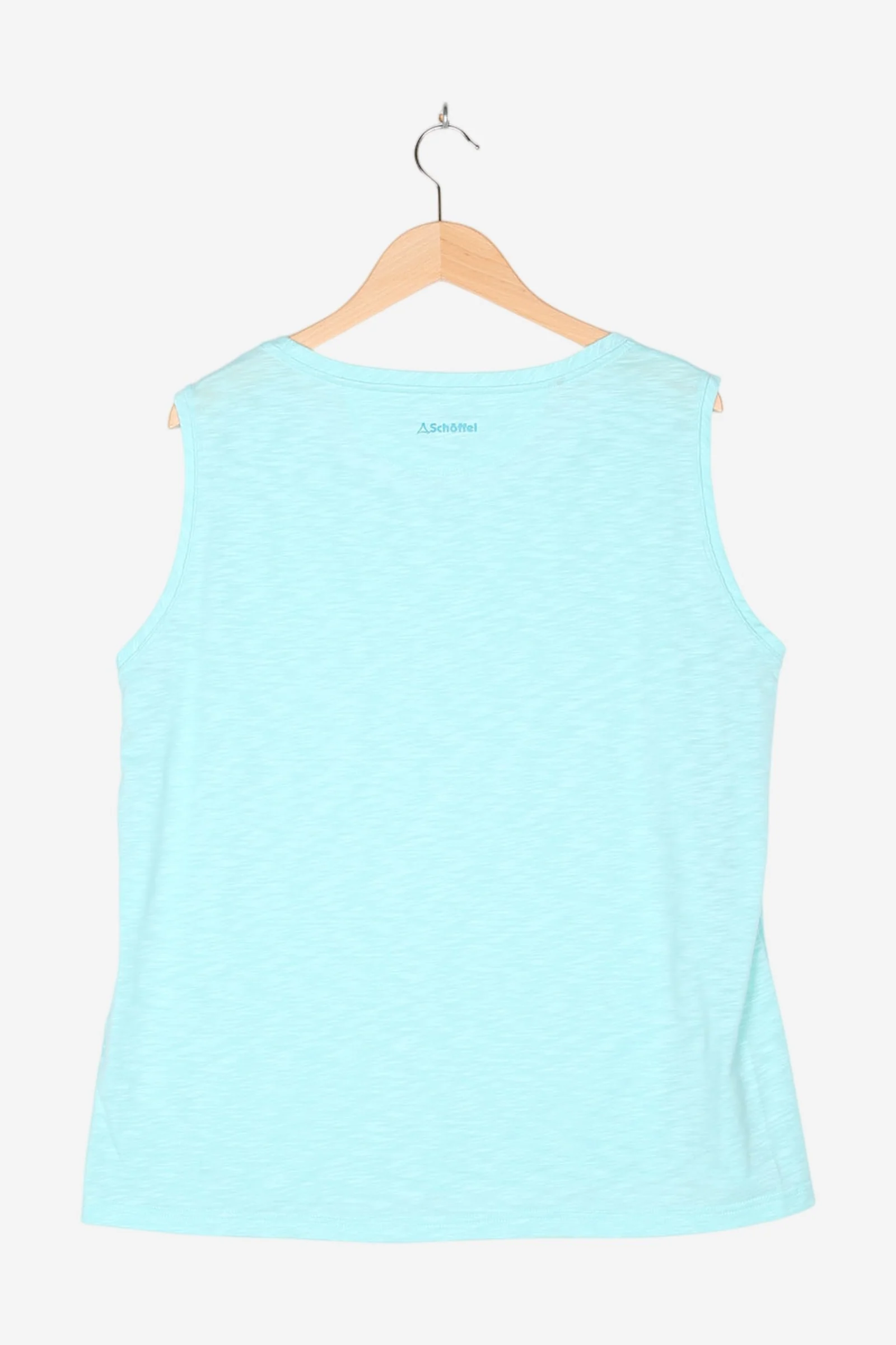 Tanktop für Damen - Image 2