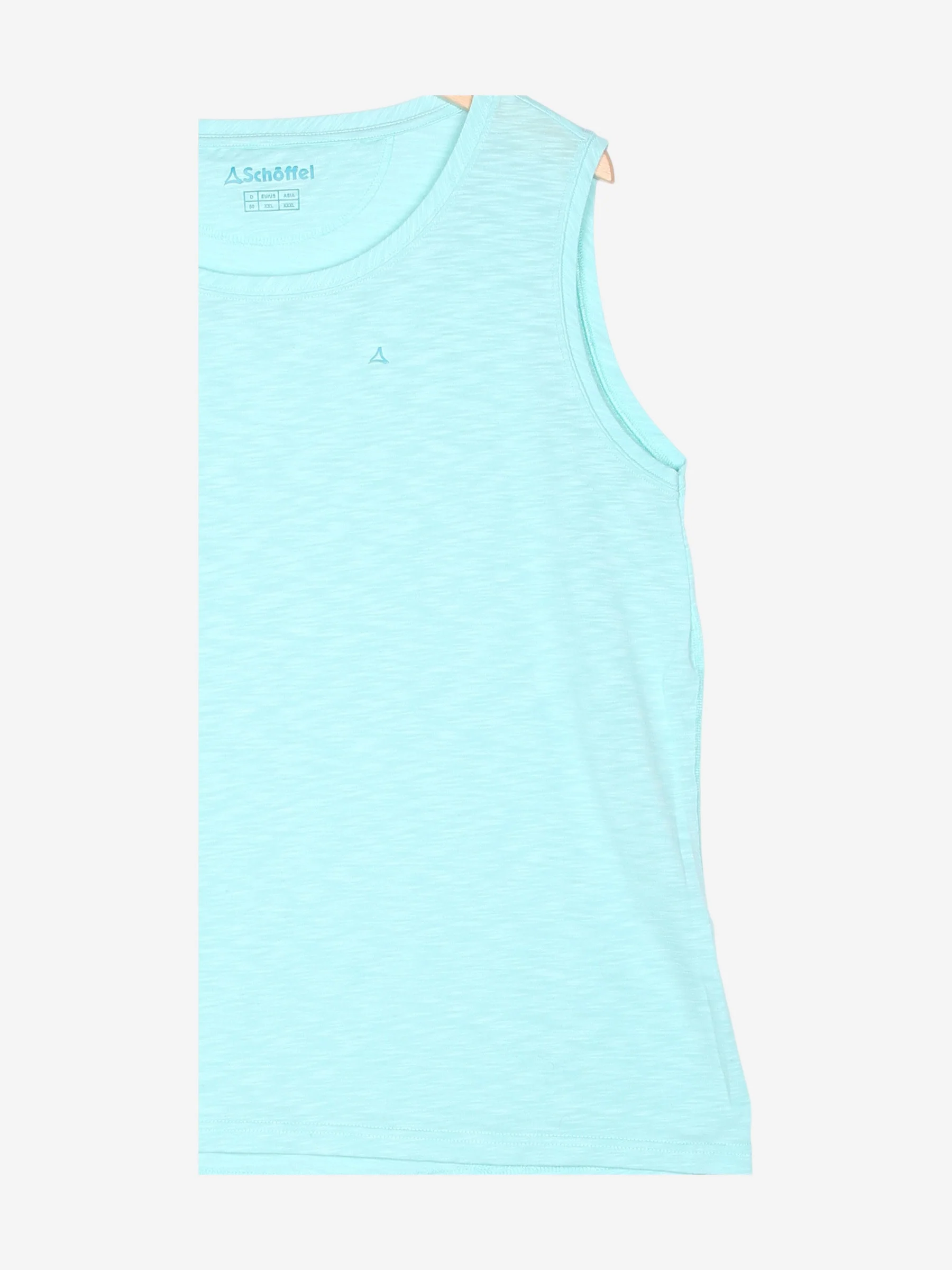 Tanktop für Damen - Image 3