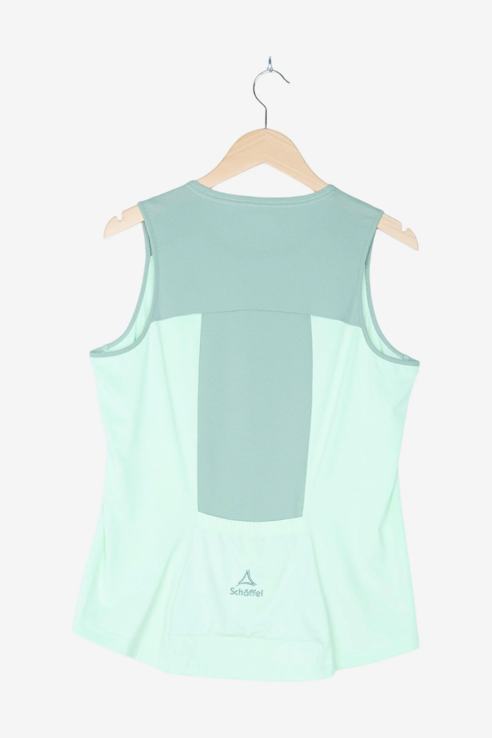 Tanktop für Damen - Image 2