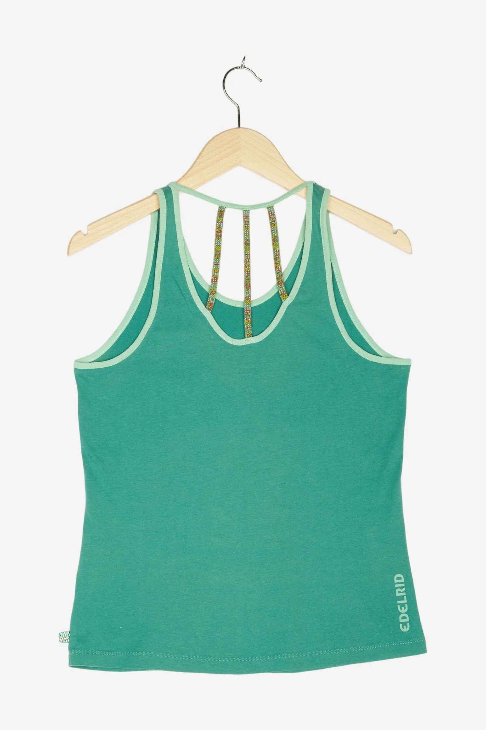 Tanktop für Damen - Image 2