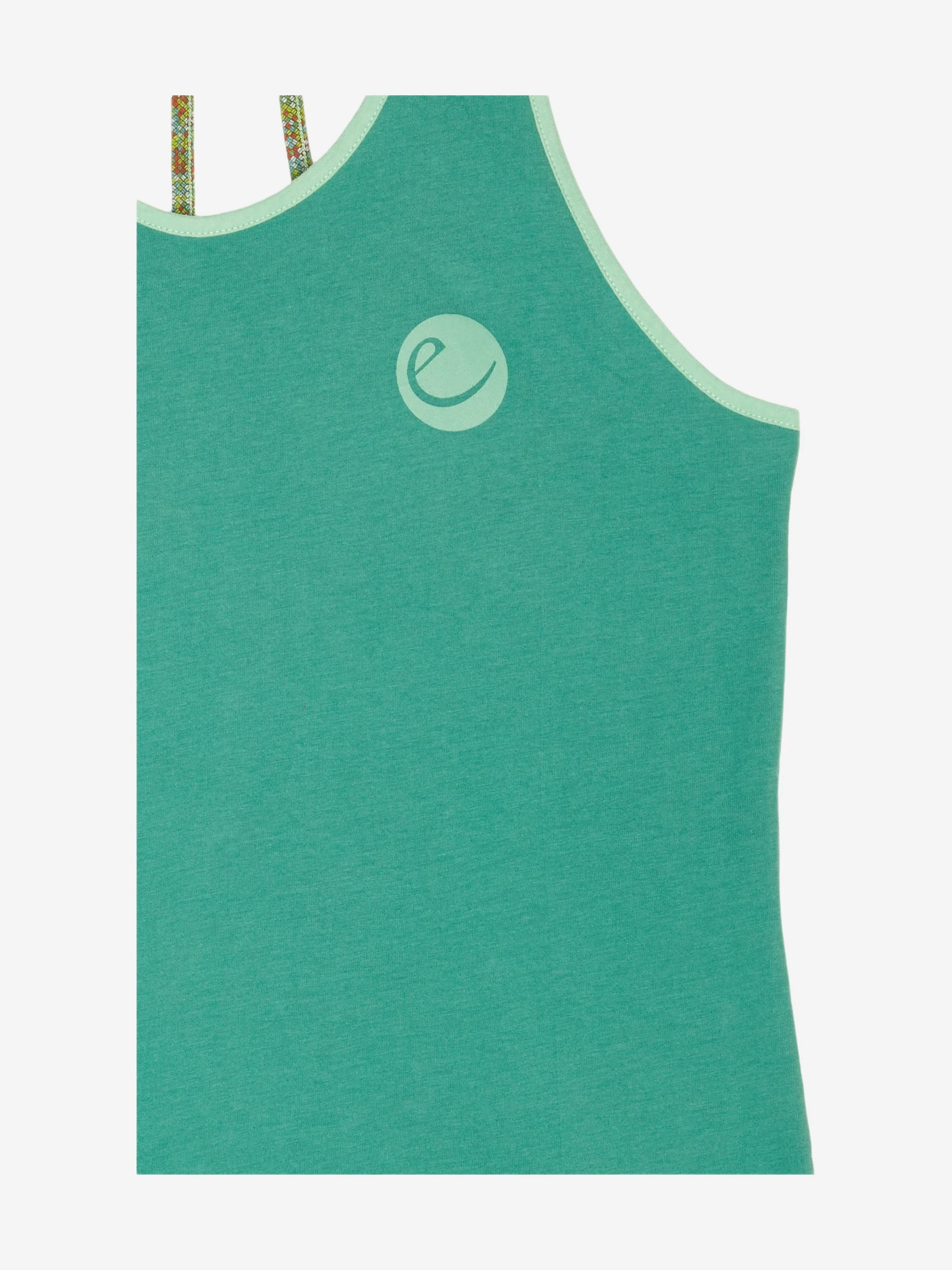 Tanktop für Damen - Image 3