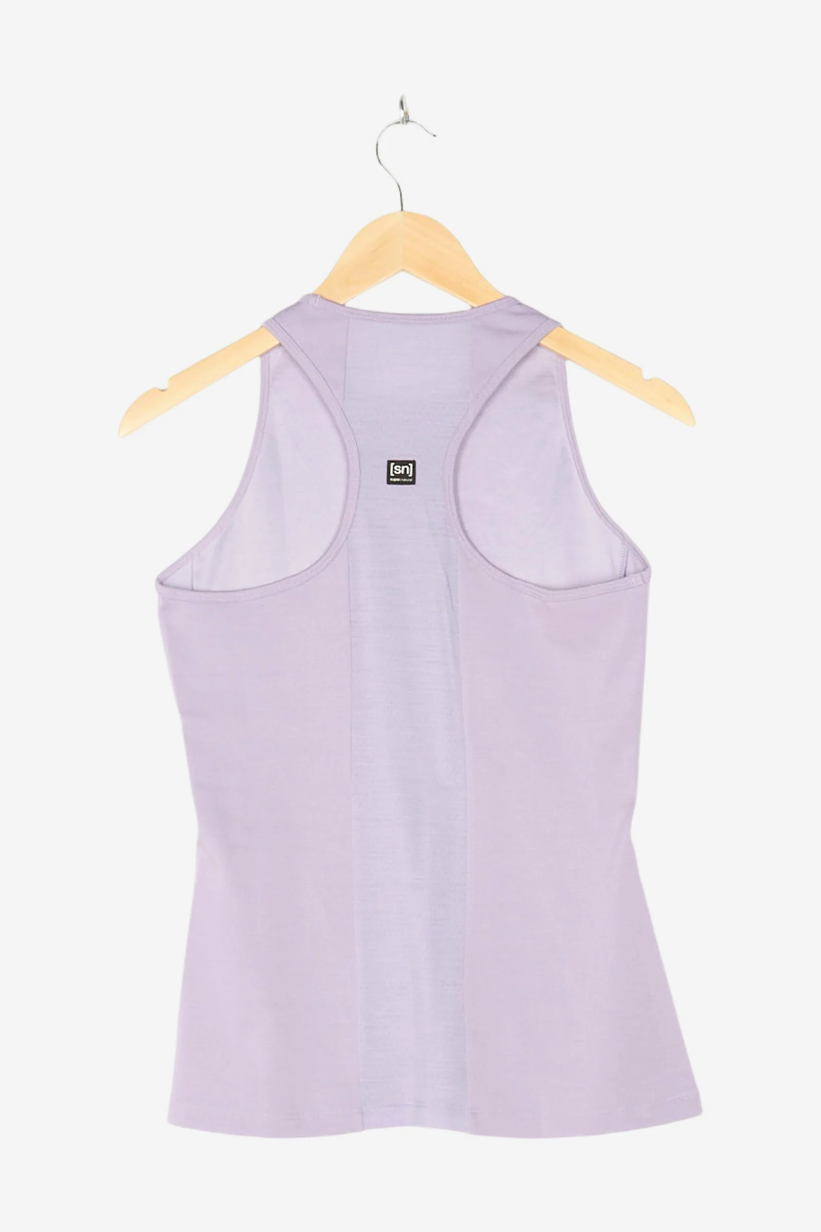Tanktop für Damen - Image 2