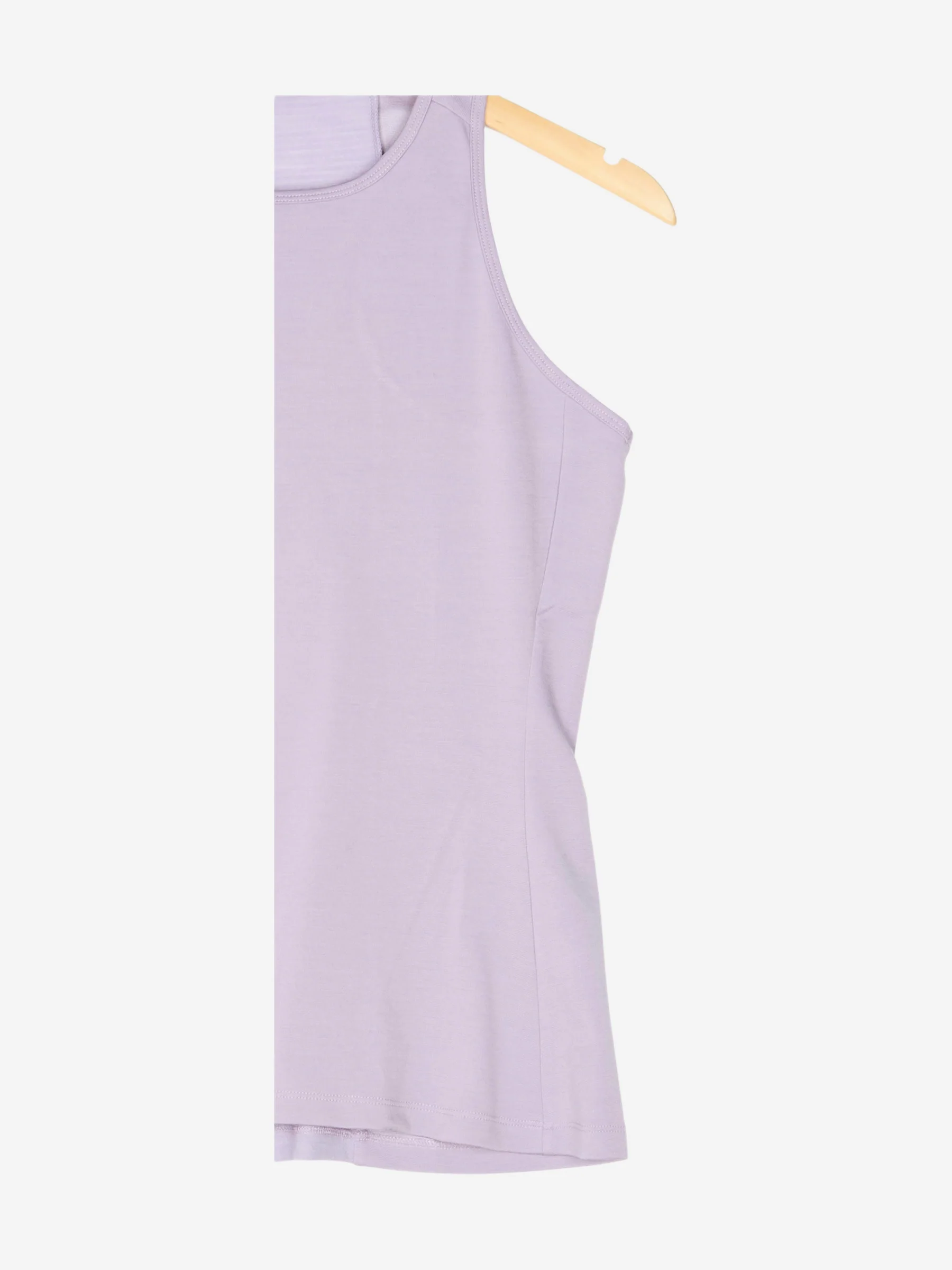 Tanktop für Damen - Image 3