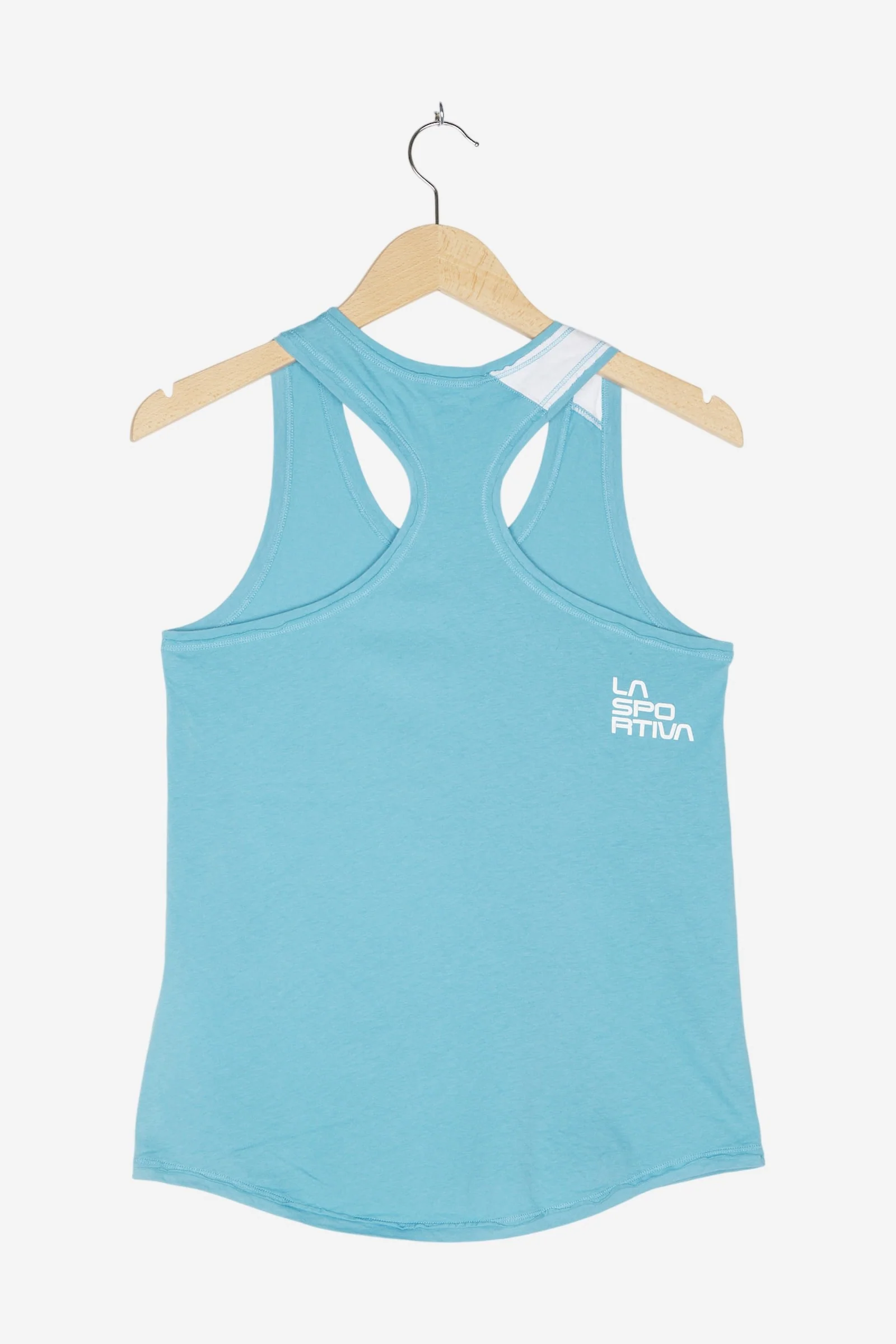 Tanktop für Damen - Image 2