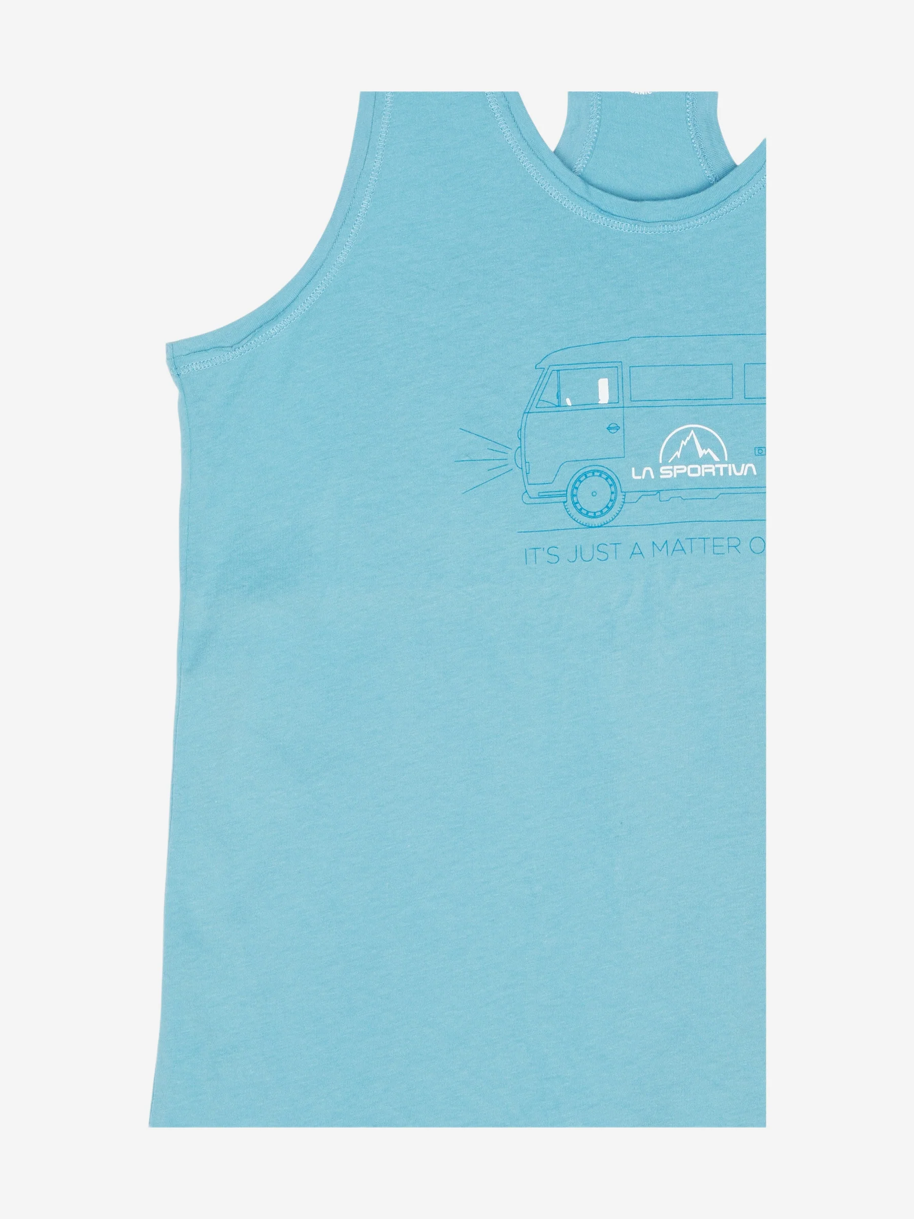Tanktop für Damen - Image 3