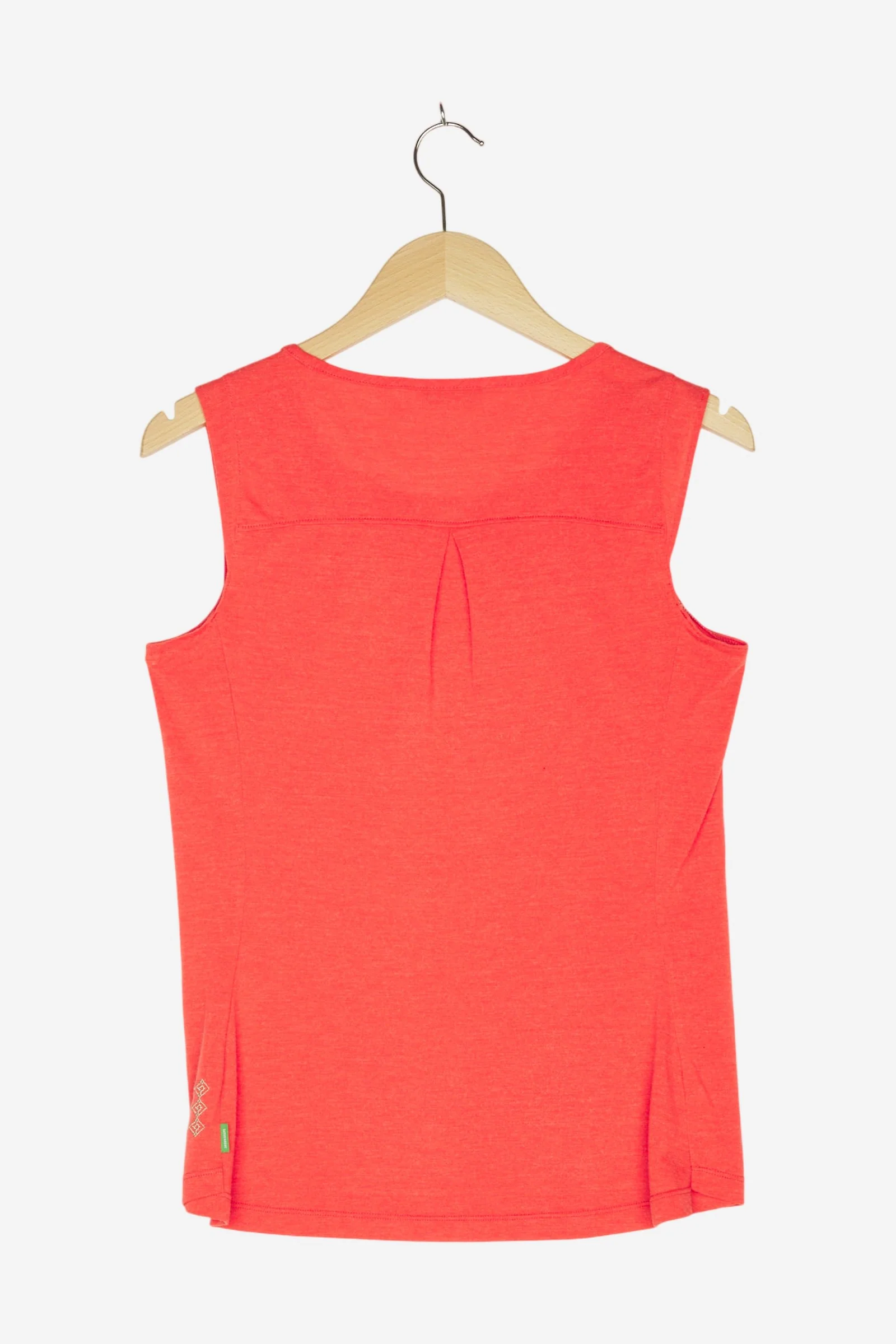 Tanktop für Damen - Image 2