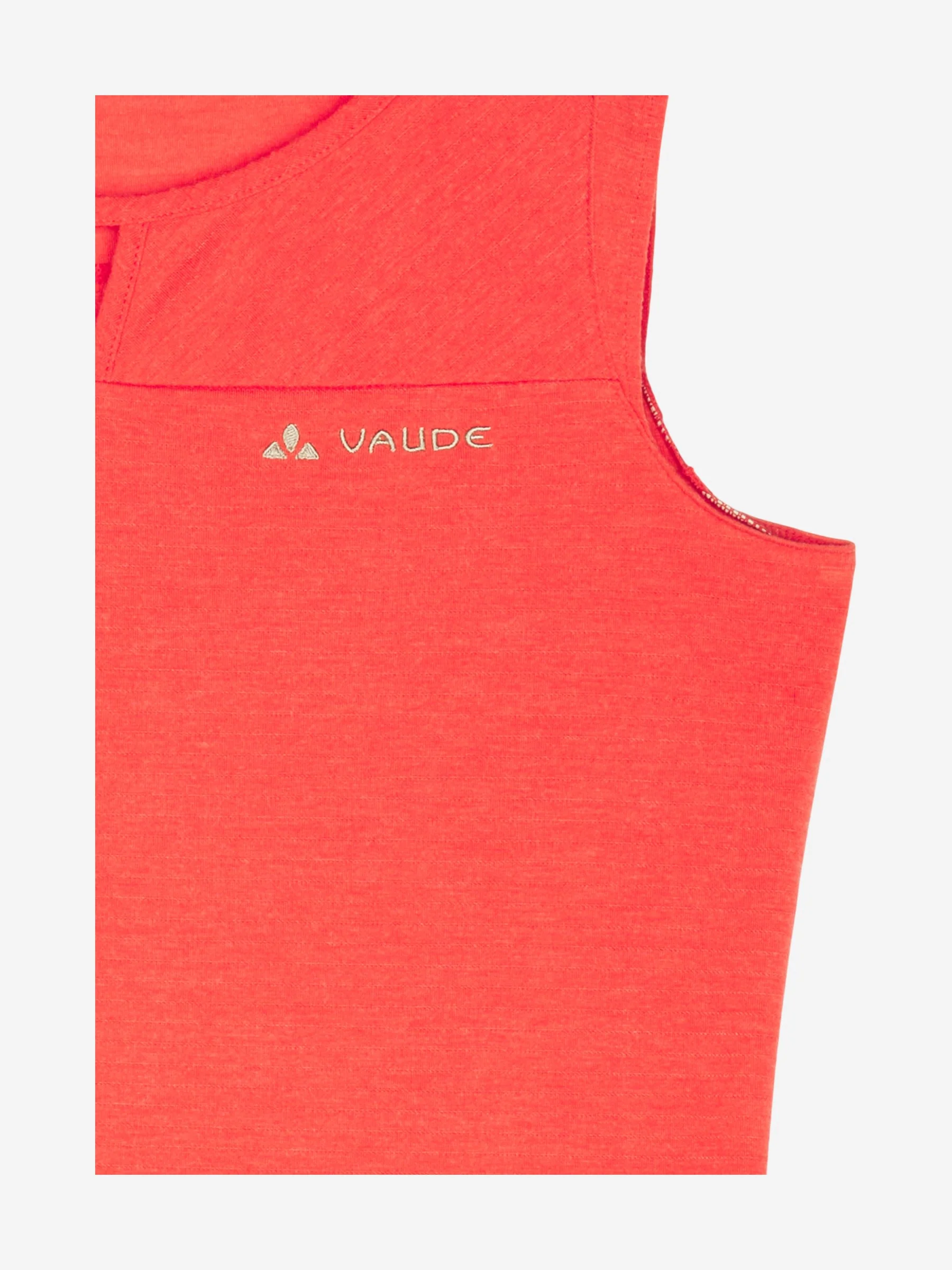 Tanktop für Damen - Image 3