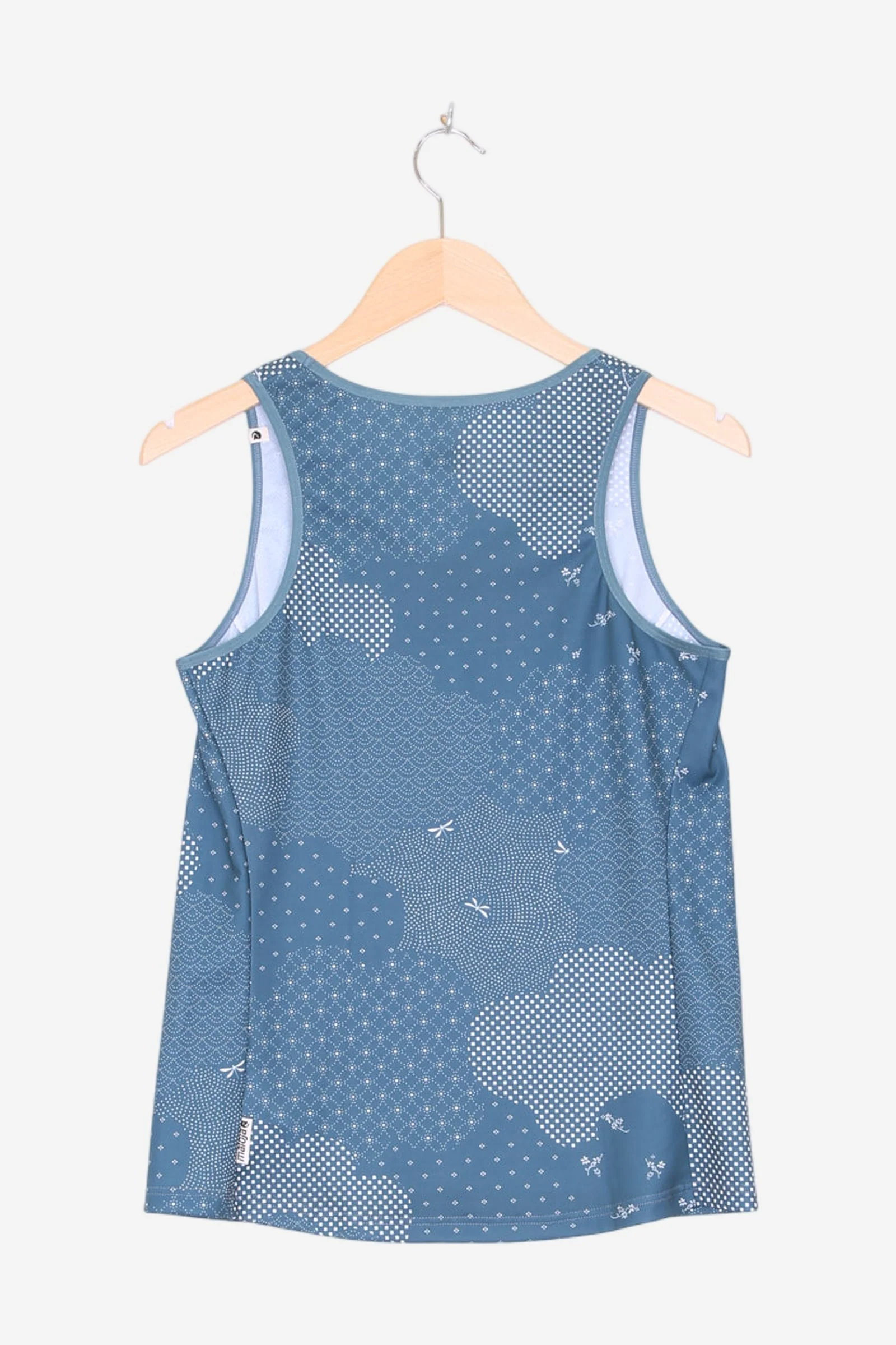 Tanktop für Damen - Image 2