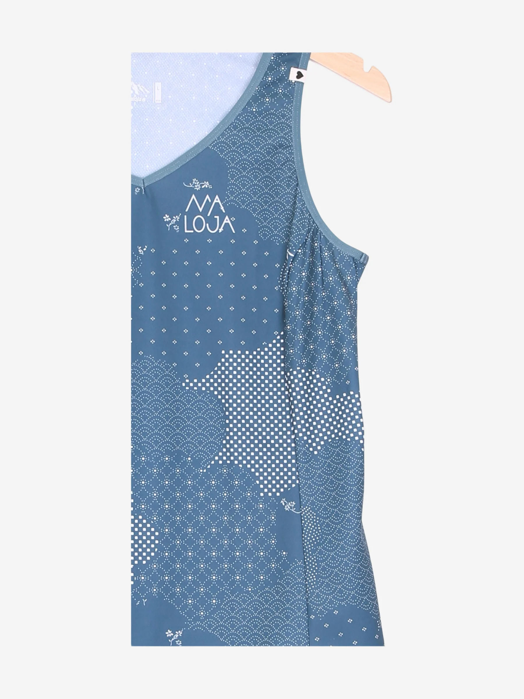 Tanktop für Damen - Image 3