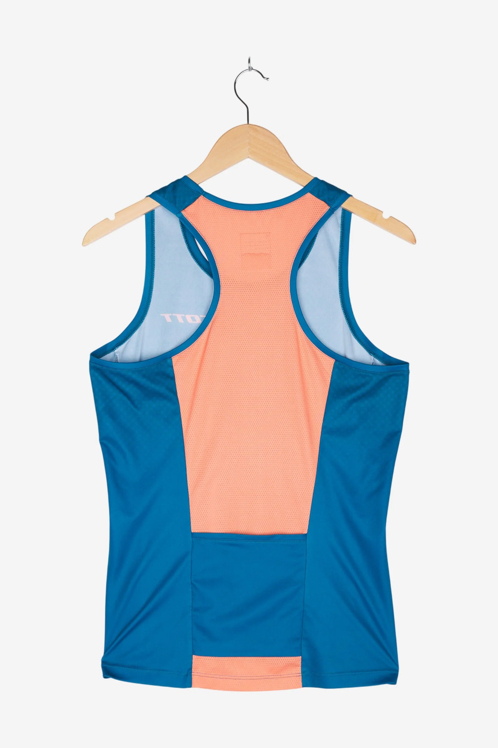Tanktop für Damen - Image 2