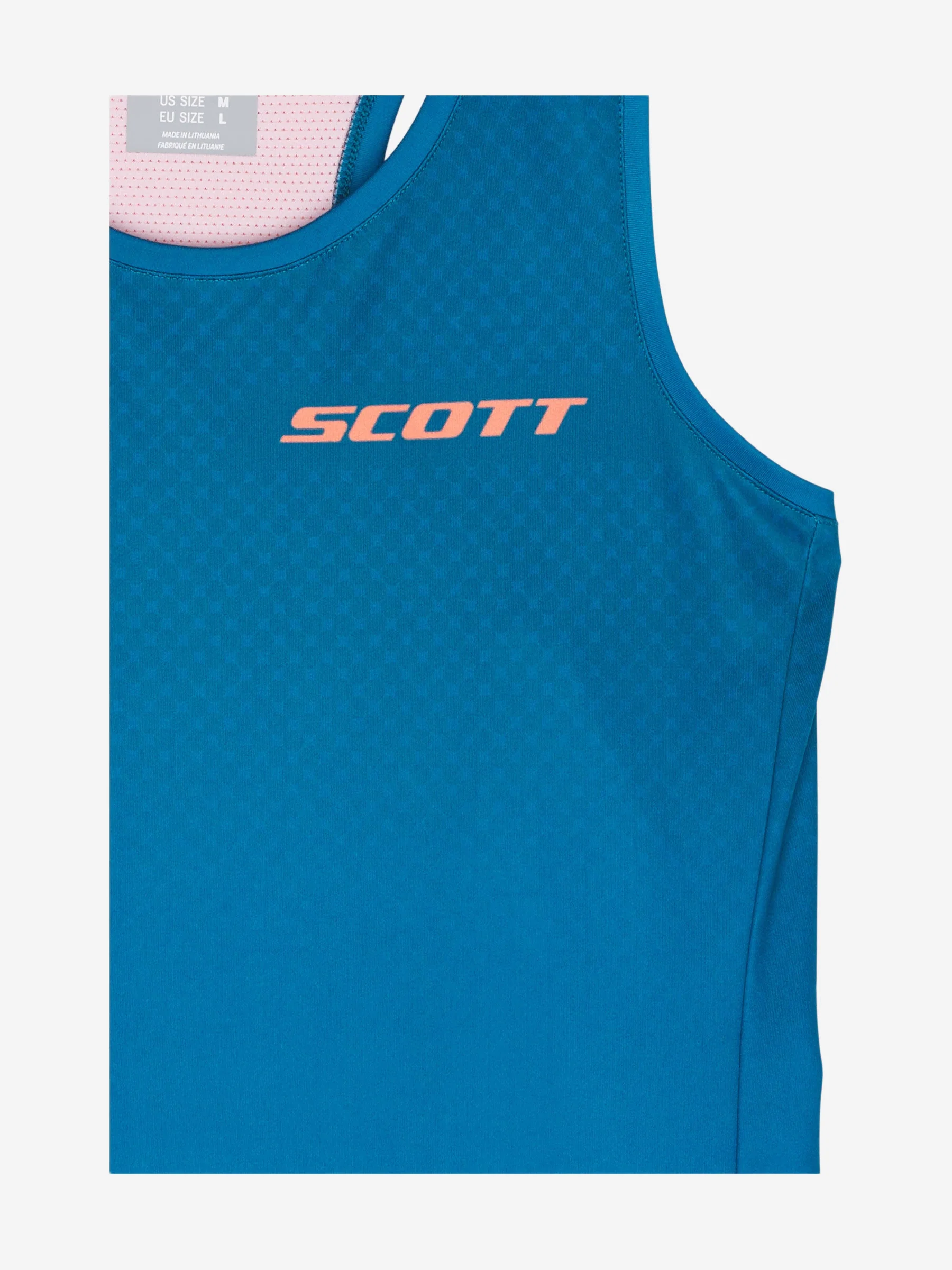 Tanktop für Damen - Image 3