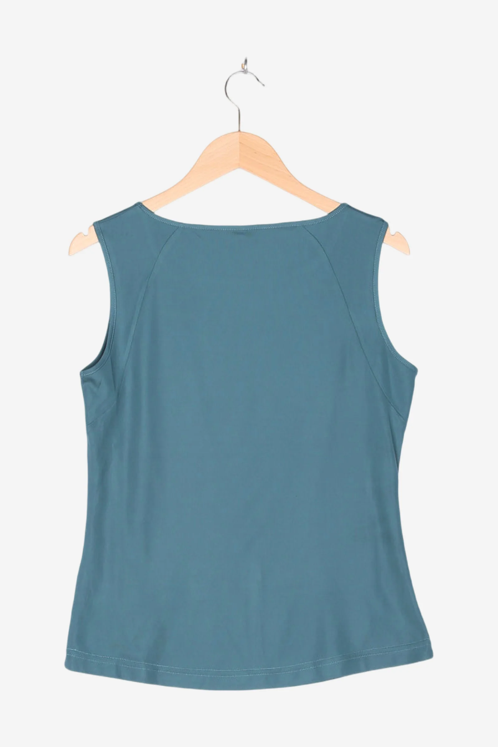 Tanktop für Damen - Image 2